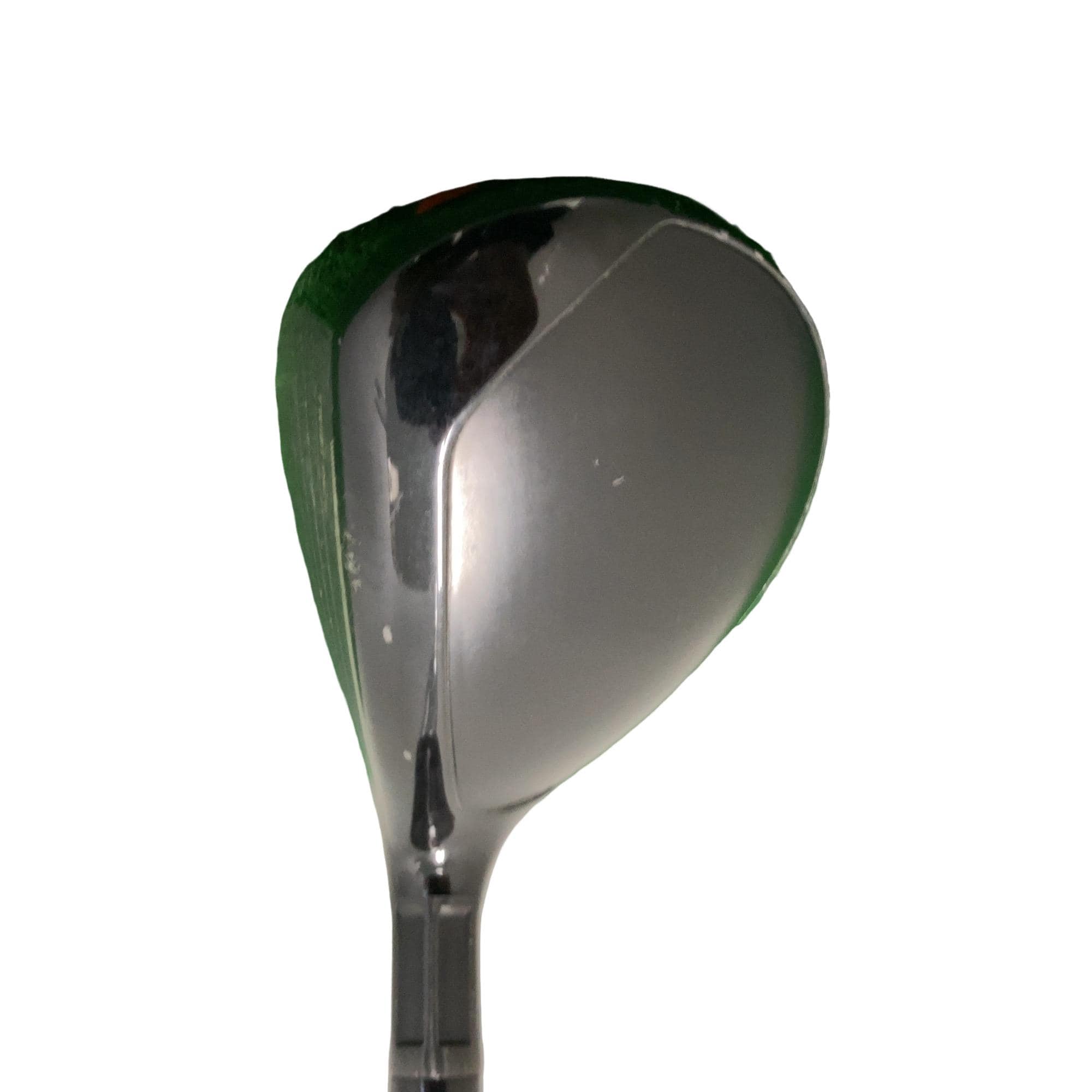 �r�s�d�`�k�s�g�@�t�S