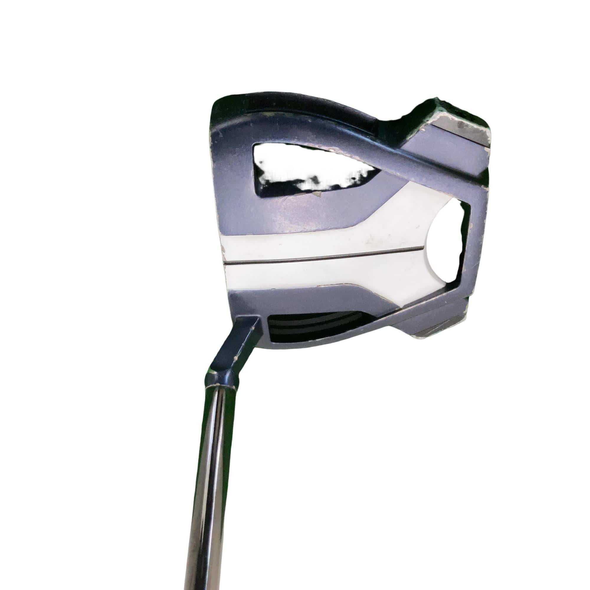 �r�����������@�w�@�a�k�t�d�^�v�g�h�s�d�@�X���[���X�����g�@�R�S�C���`