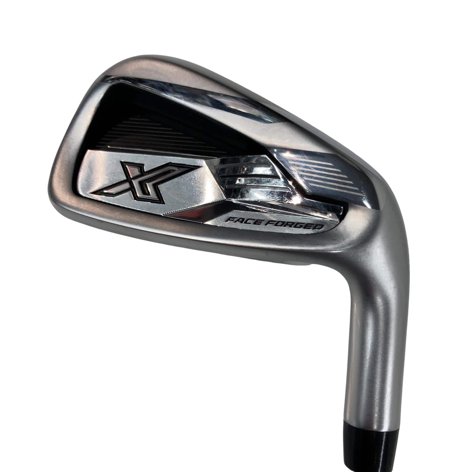 �w�w�h�n�i�Q�O�Q�S�j�@�������@�T�r�i���{���F�T�{�Z�b�g�j