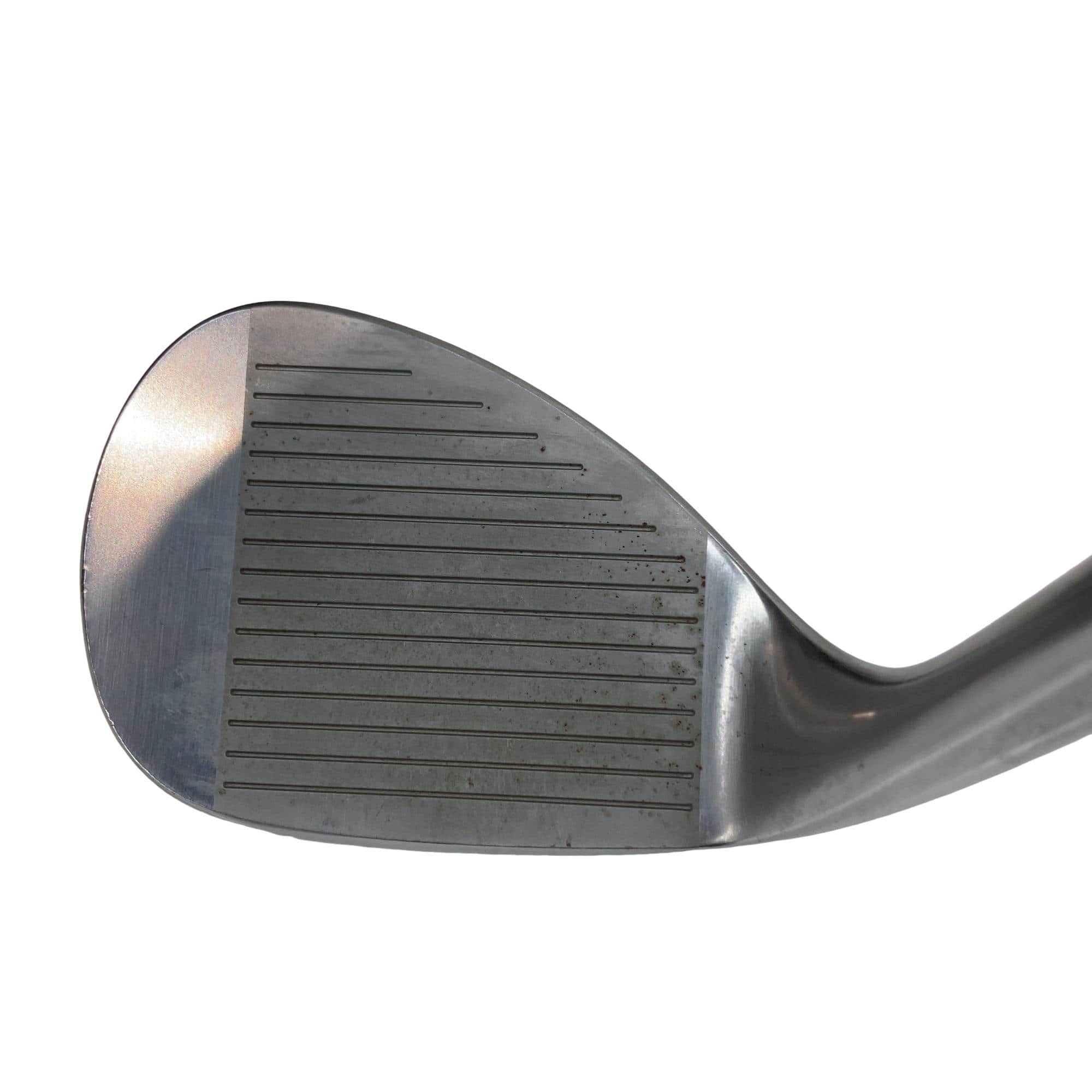 �c�|�O�R�U�@�g�v