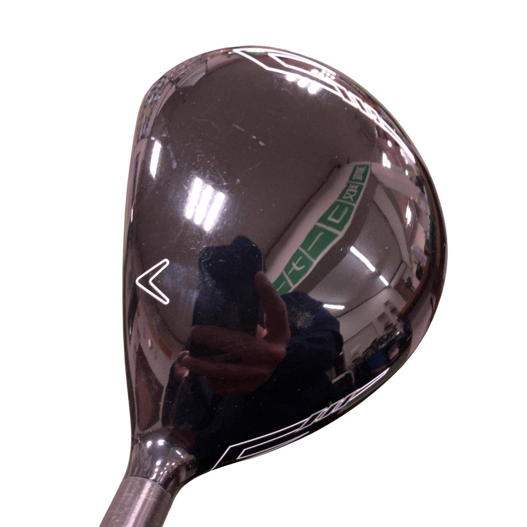 �w�Q�@�g�n�s�@�@�T�v