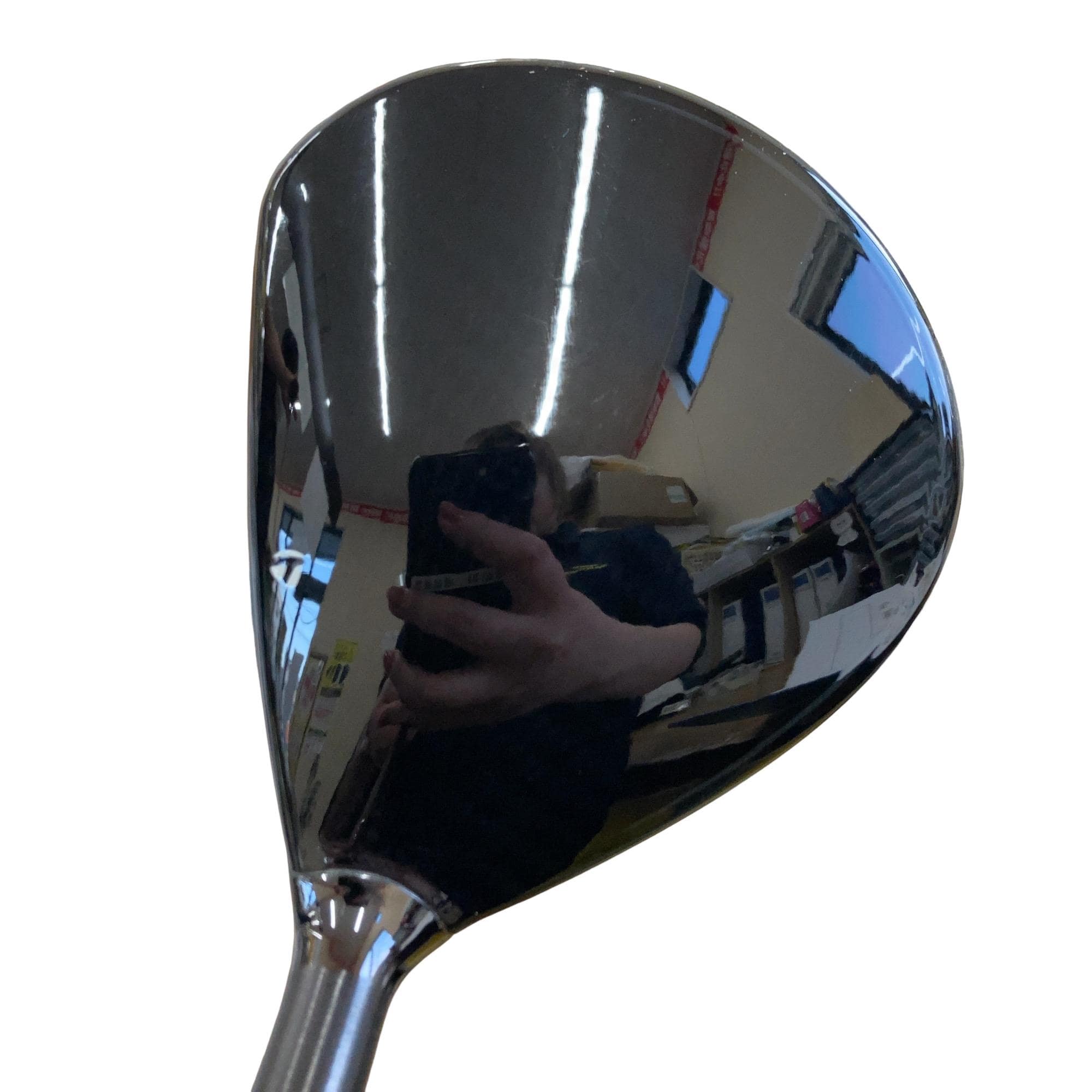 �p���P�O�@�R�v