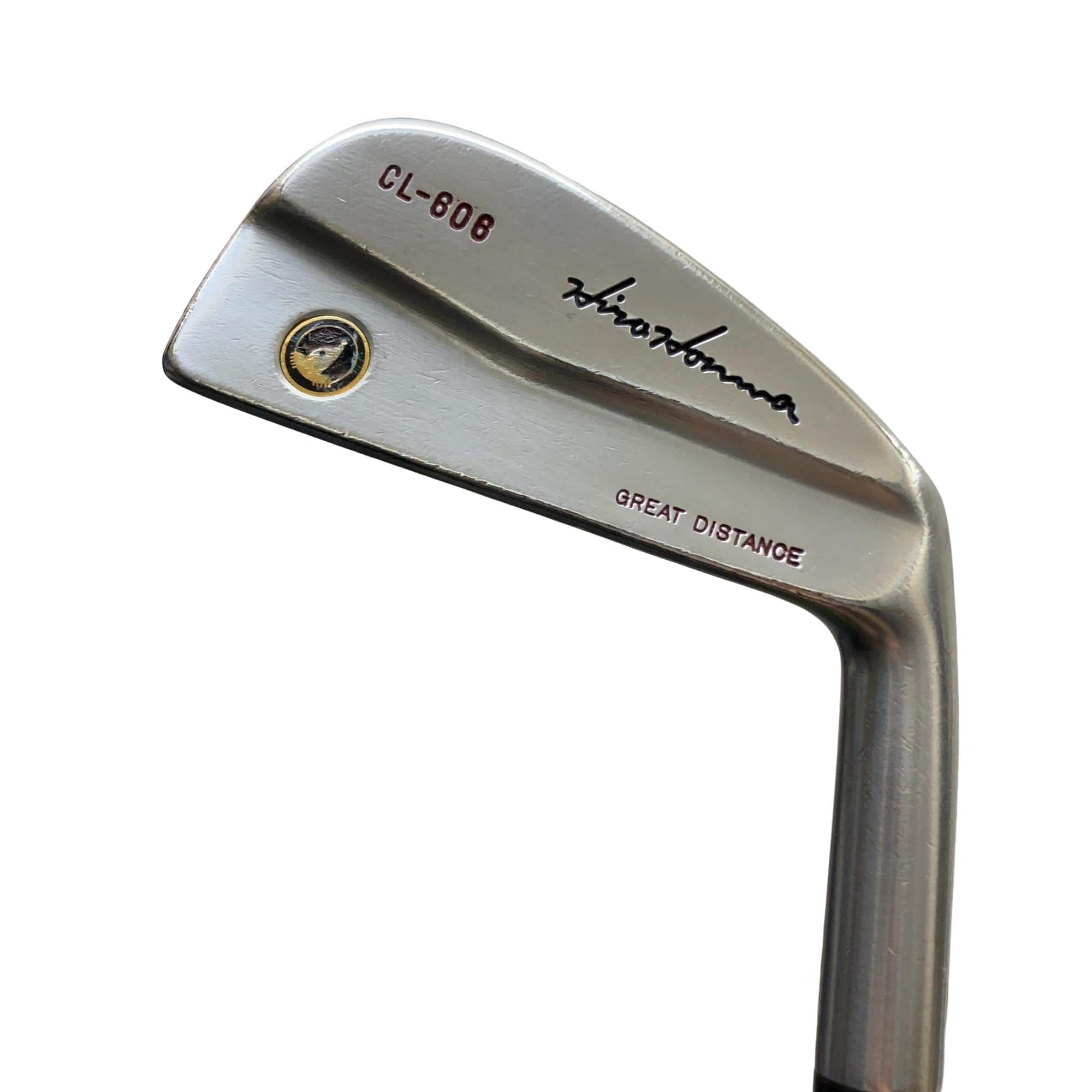 �b�k�|�U�O�U�@�O���[�g�f�B�X�^���X�@�W�r�i���{���F�V�{�Z�b�g�j