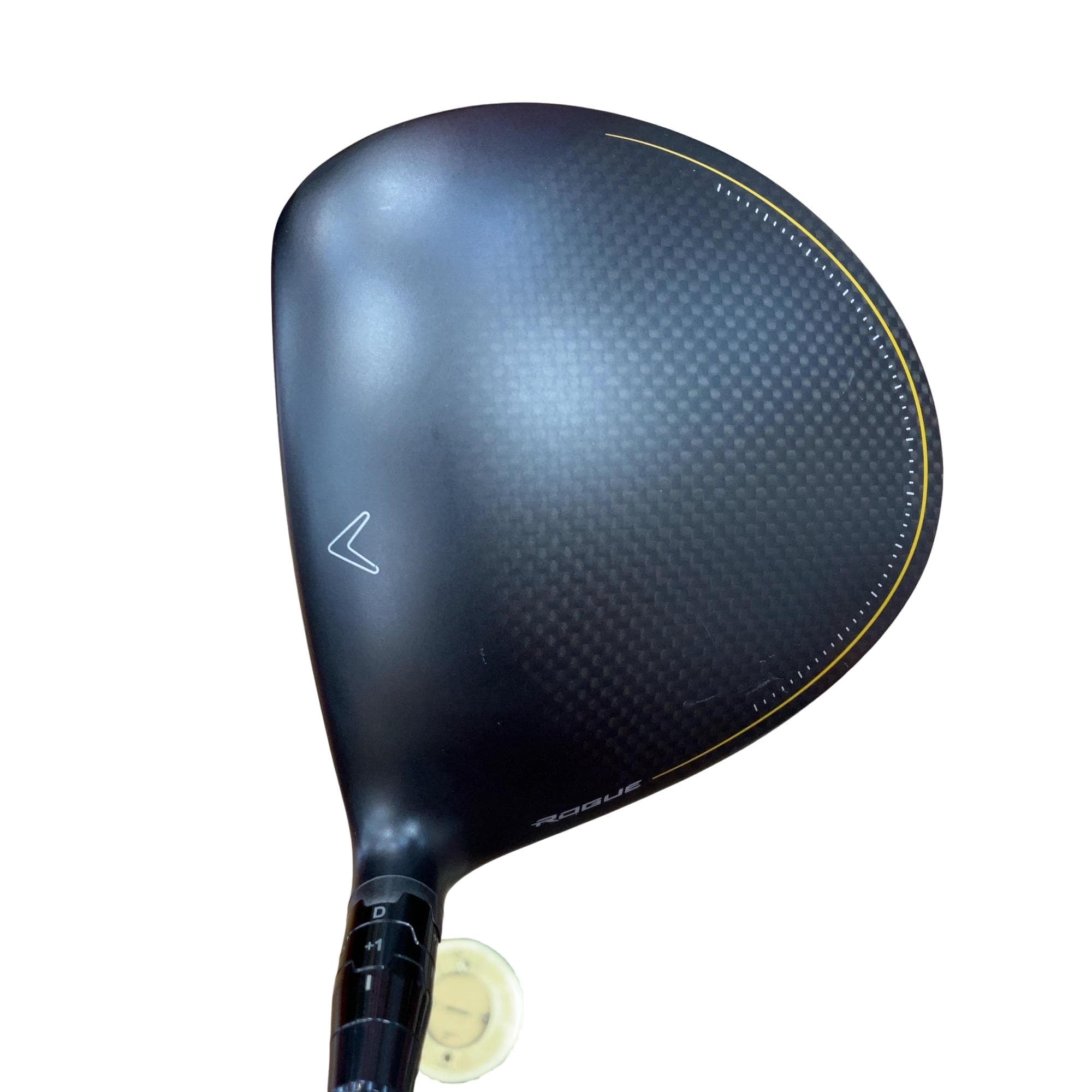 �q�n�f�t�d�@�r�s�@�l�`�w�@�c�@�P�O�D�T°