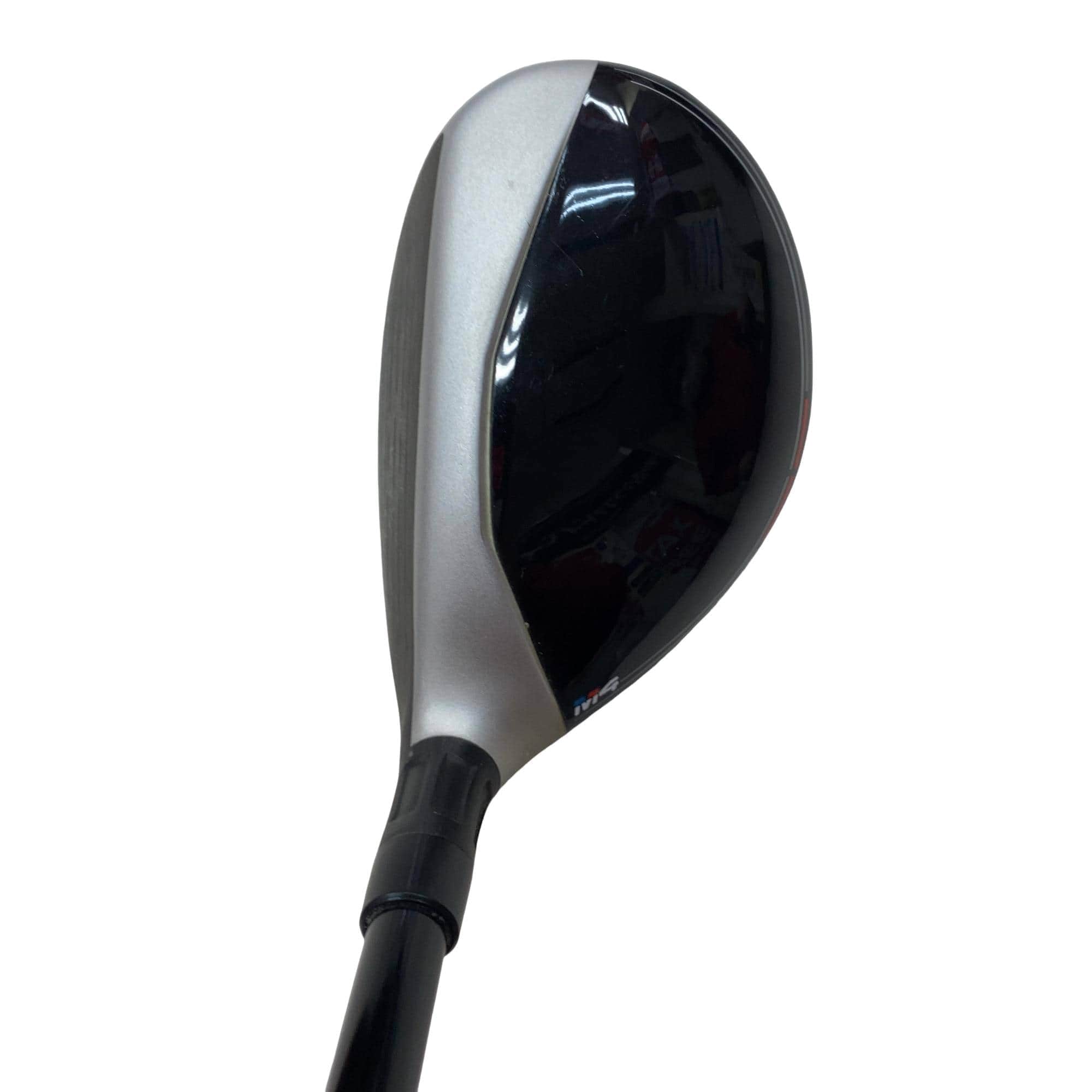 �l�S�@�t�T