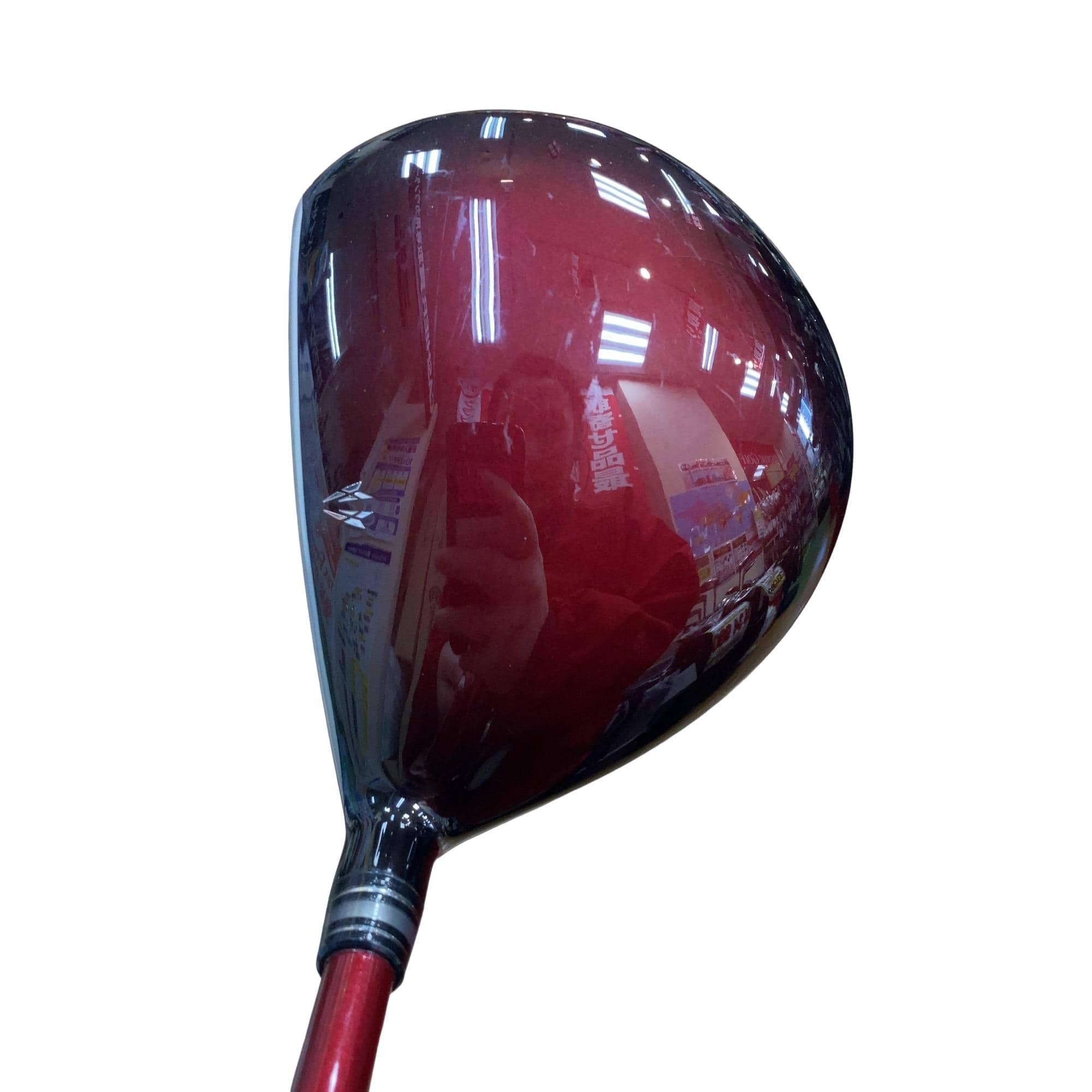 �w�w�h�n�i�Q�O�P�W�j�@�R�v�i���b�h�j