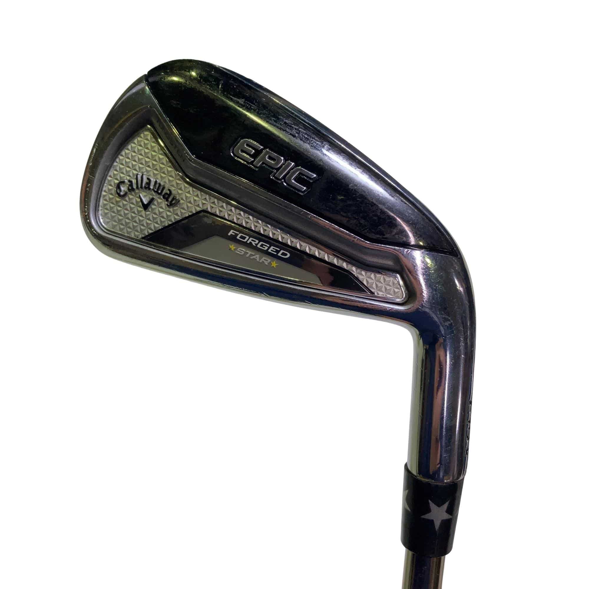 �d�o�h�b�@�e�n�q�f�d�c�@�r�s�`�q�@�V�r�i���{���F�U�{�Z�b�g�j