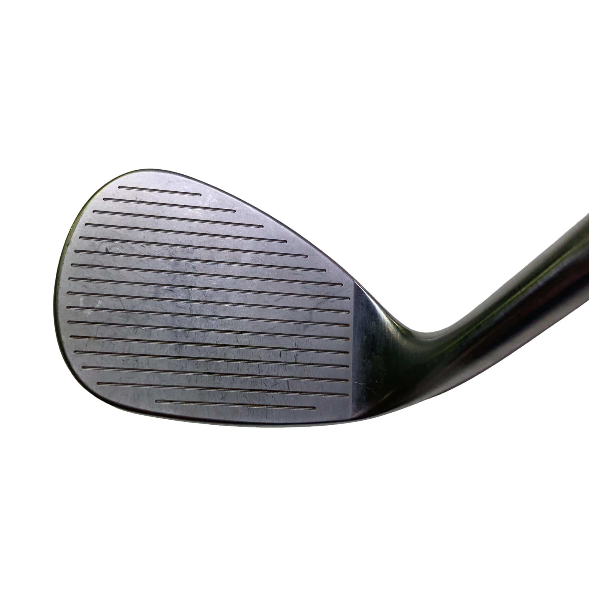 �l�`�b�j�@�c�`�c�c�x�@�b�a�@�N�������b�L�@�U�O°�^�P�Q°