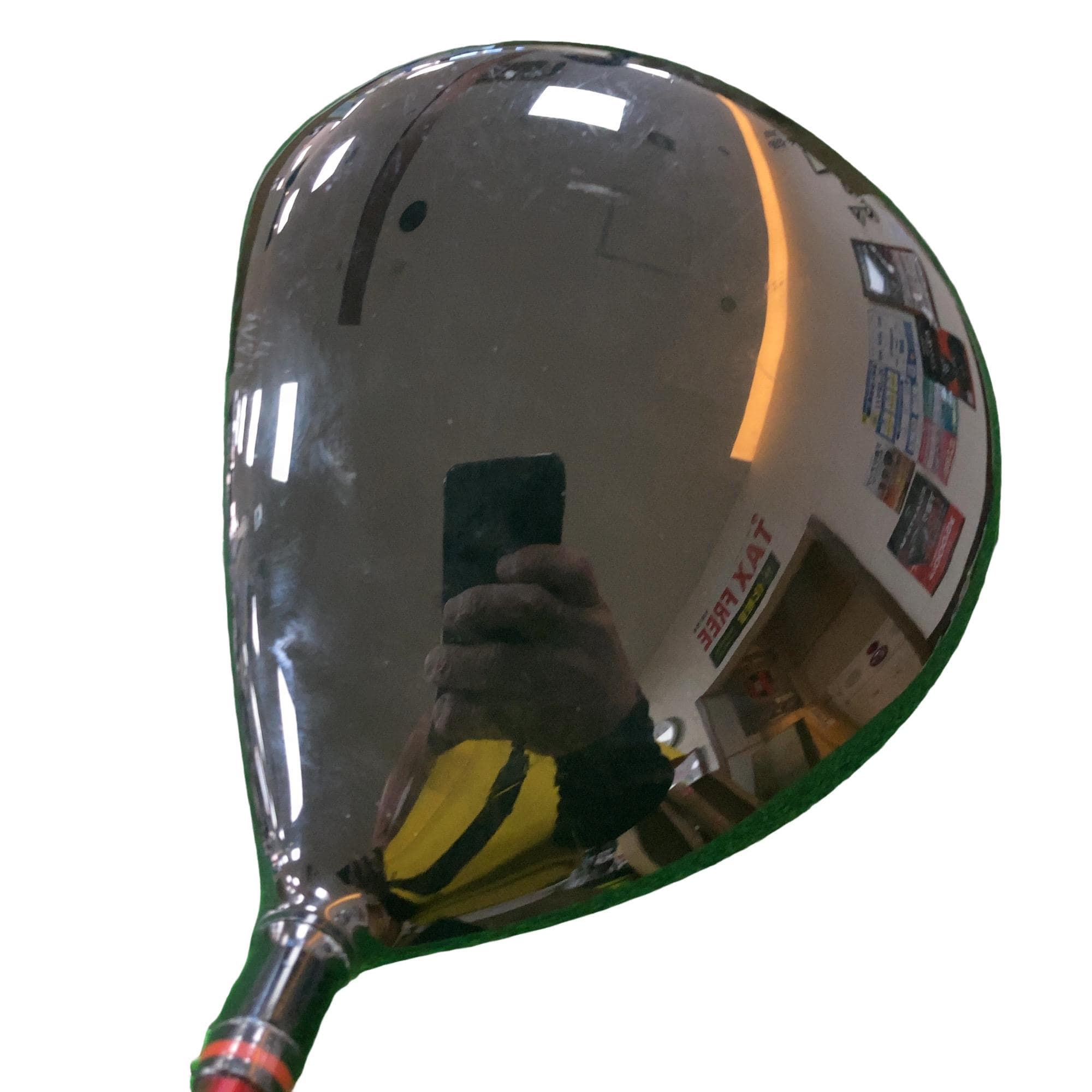 �n�m�n�e�e�i�Q�O�P�Q�j�@�s�x�o�d�|�c�@�P�O°