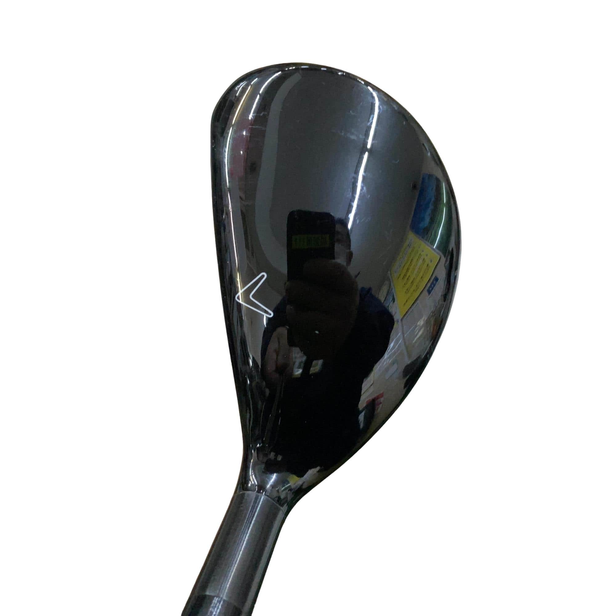 �w�Q�@�g�n�s�@�t�S