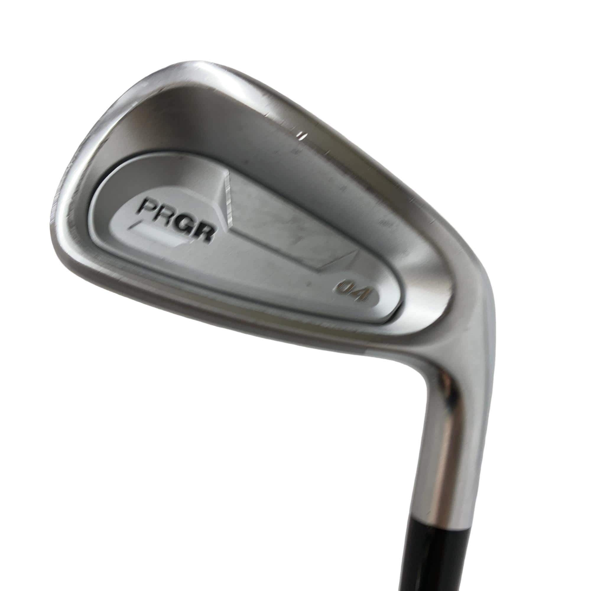 �o�q�f�q�@�O�S�i�Q�O�Q�S�j�@�V�r�i���{���F�U�{�Z�b�g�j