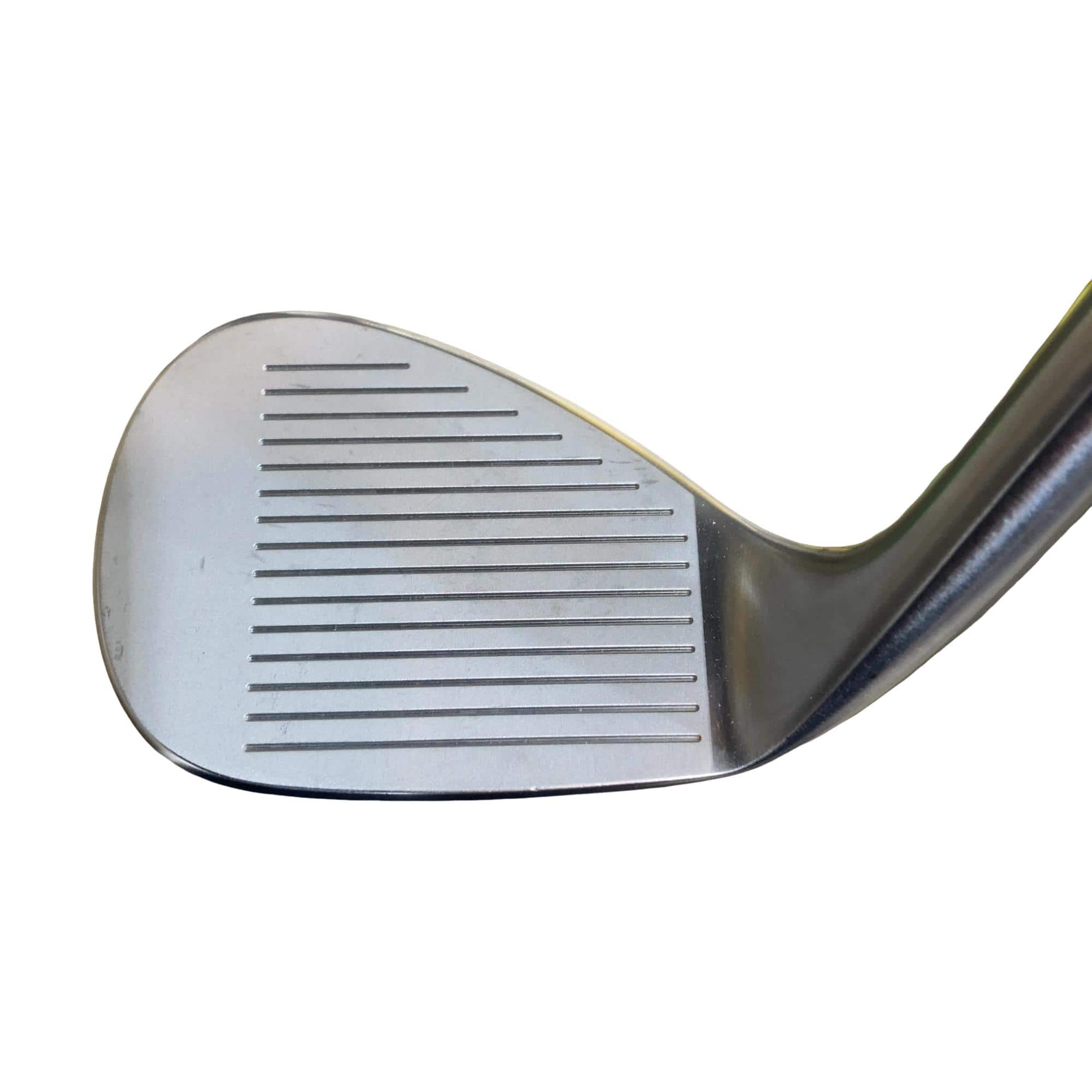 �q�l�|���@�j�b�P���N�������b�L�i�p�[���T�e���j�@�U�O°