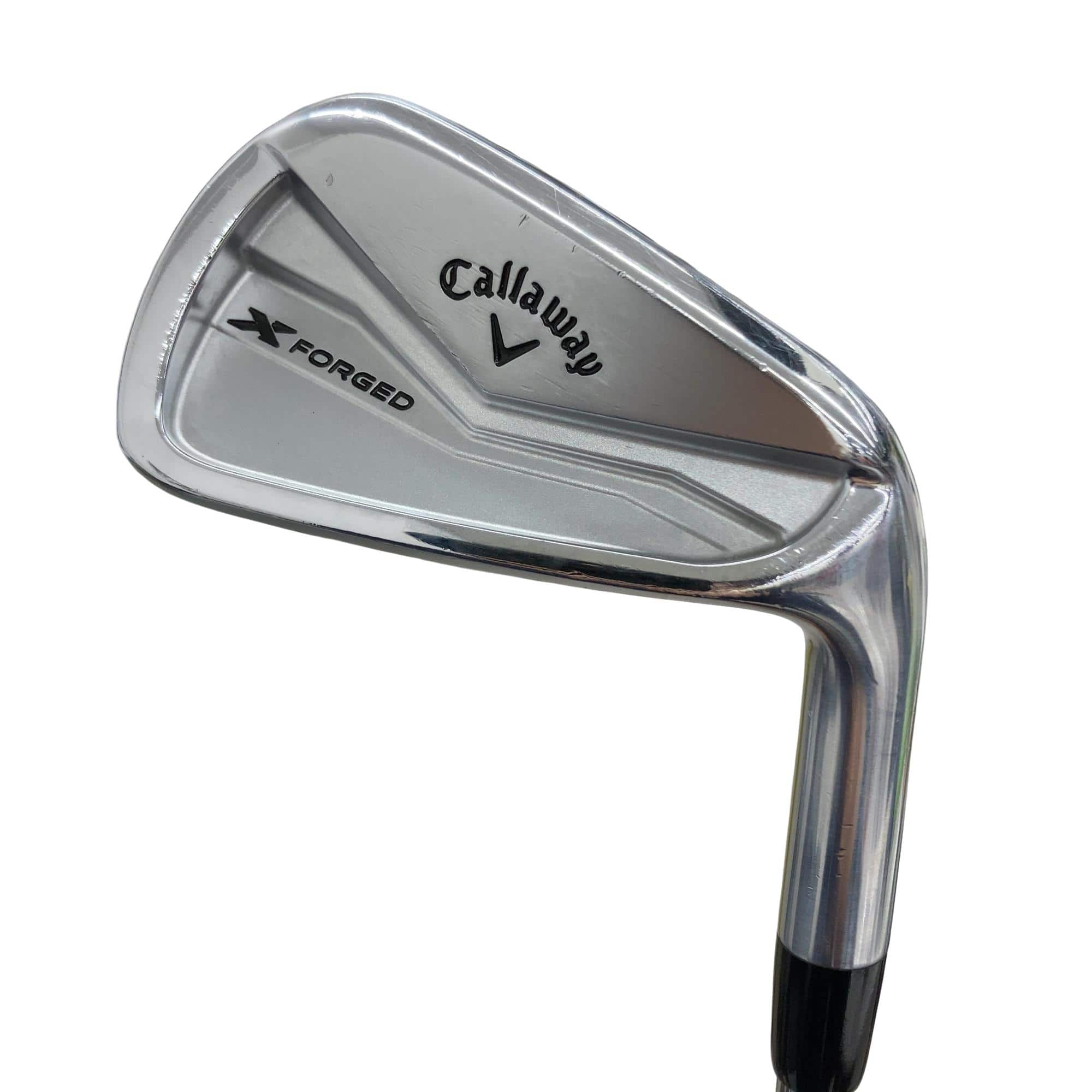 �w�@�e�n�q�f�d�c�i�Q�O�Q�S�j�@�U�r�i���{���F�U�{�Z�b�g�j