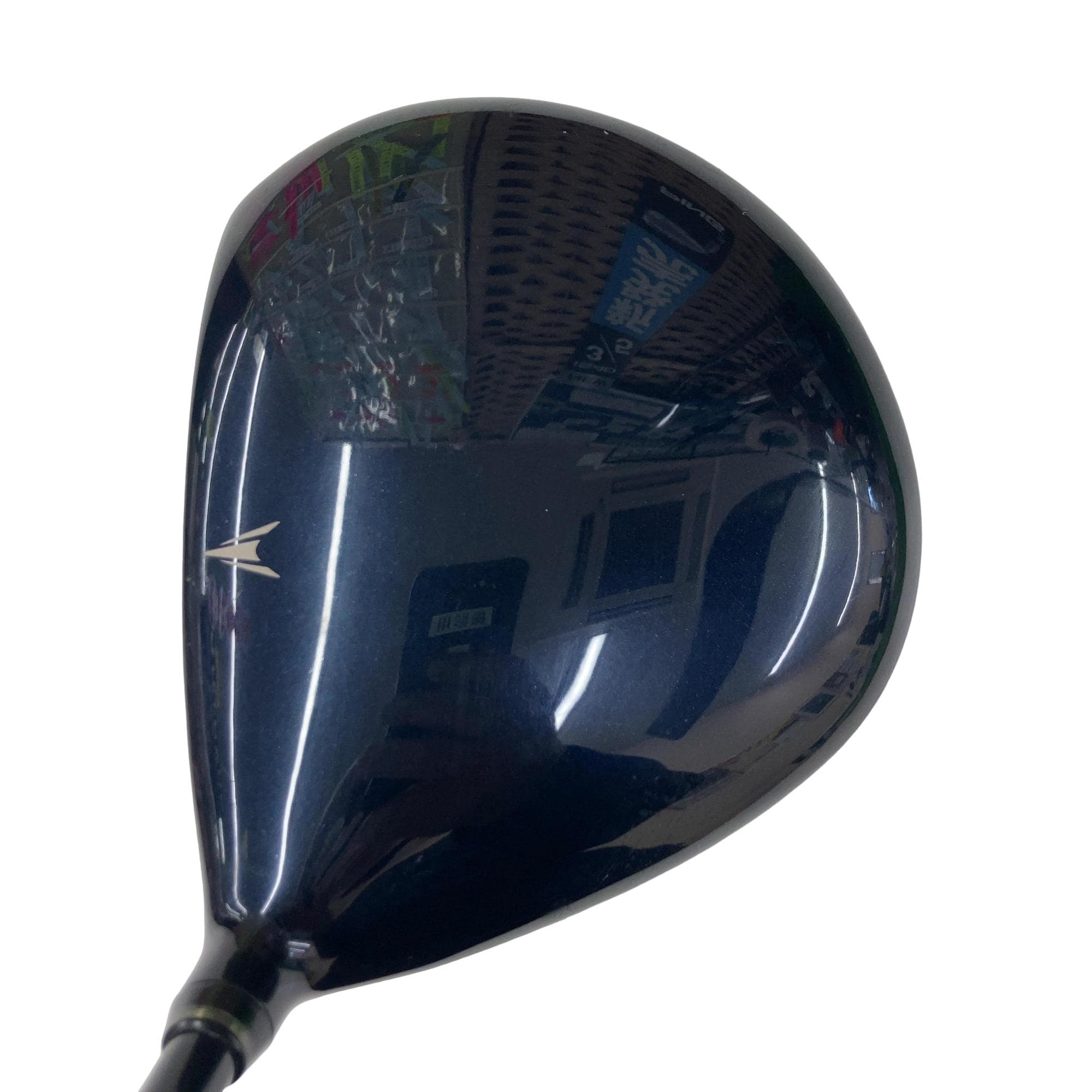 �w�w�h�n�i�Q�O�O�W�j�@�P�O�D�T°