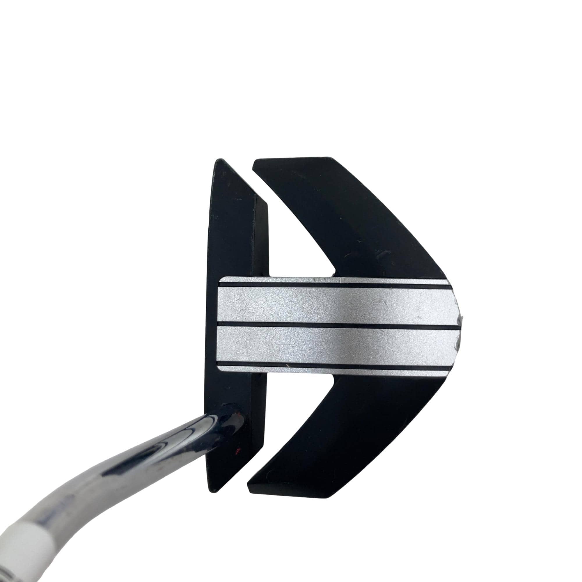 �r�q�h�w�n�m�@�o�|�W�Q�O�@�R�S�C���`