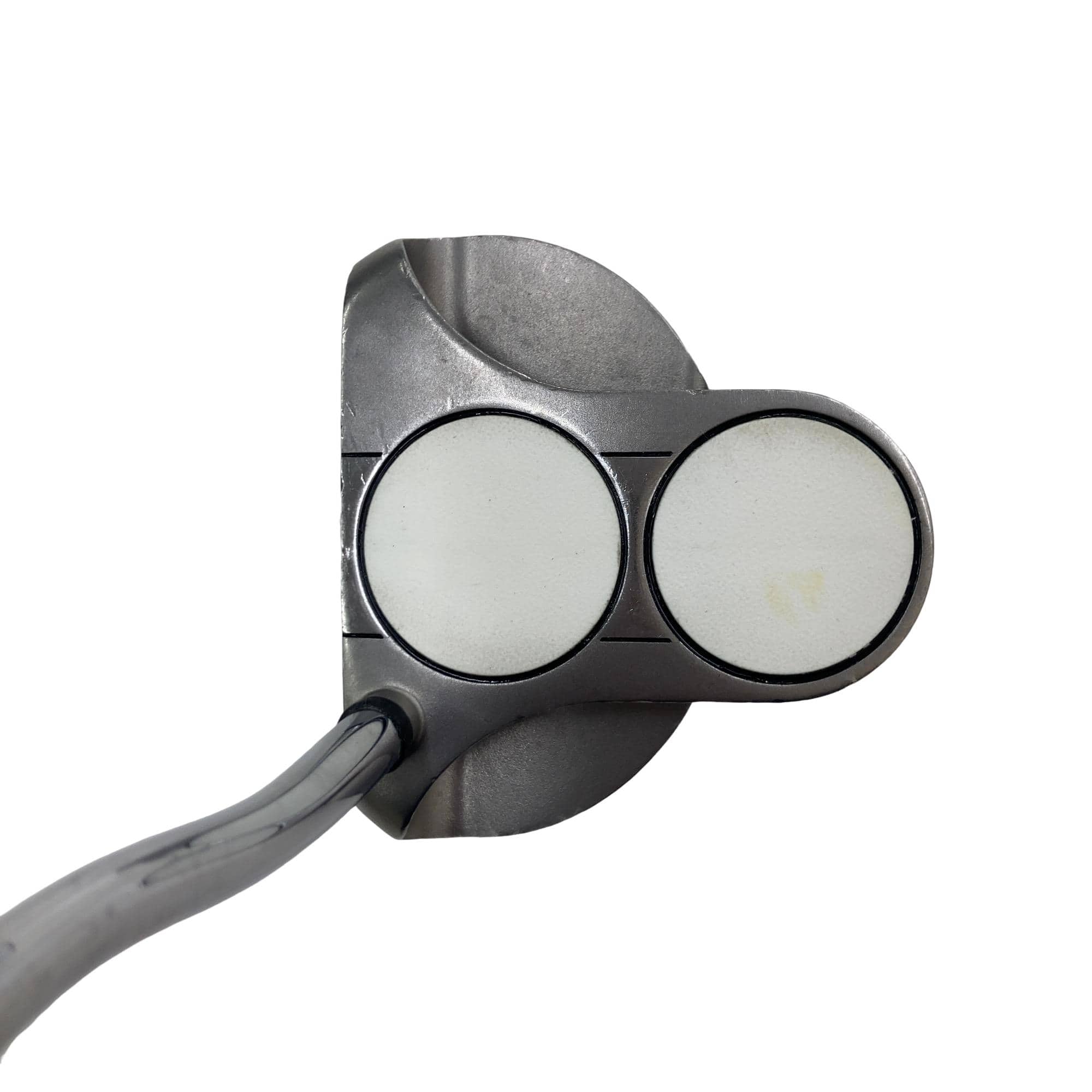 �v�g�h�s�d�@�r�s�d�d�k�@�Q�E���������@�R�S�C���`