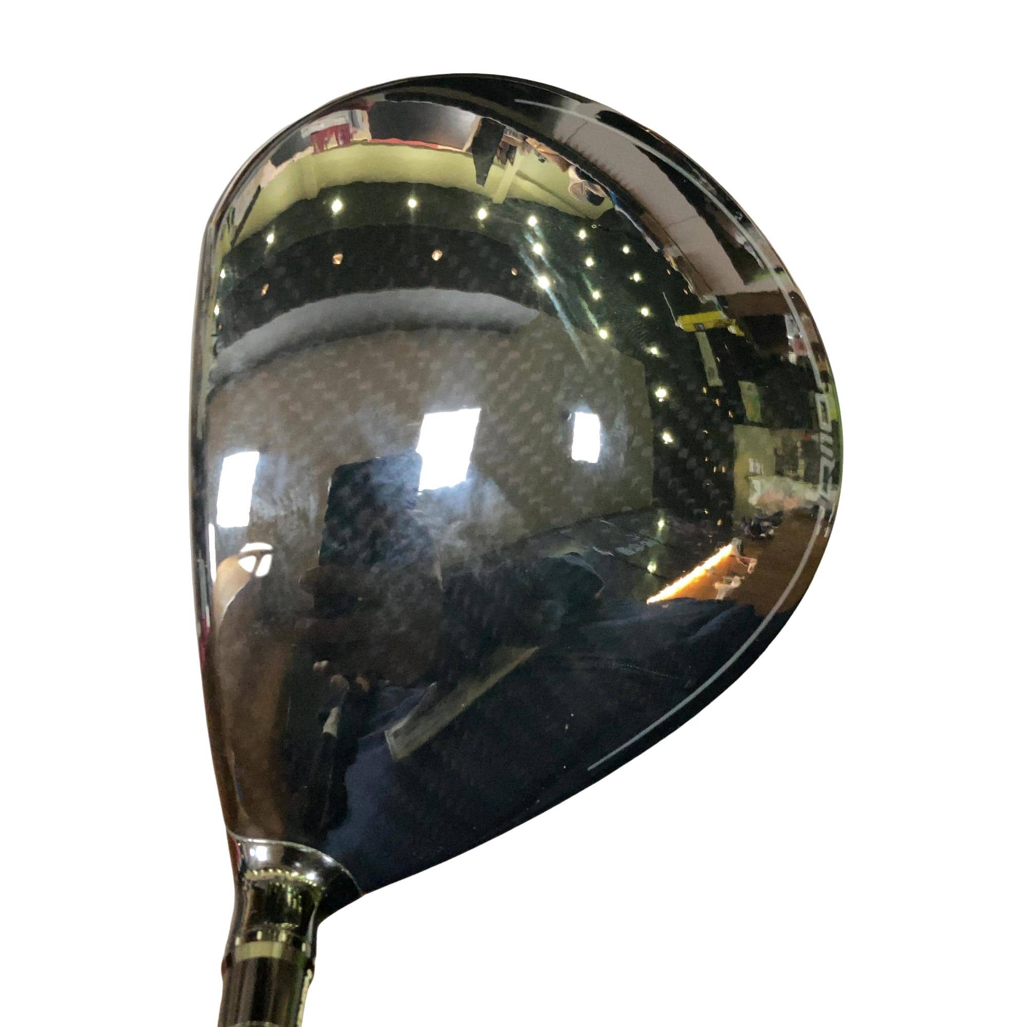 �p���P�O�@�P�O�D�T°