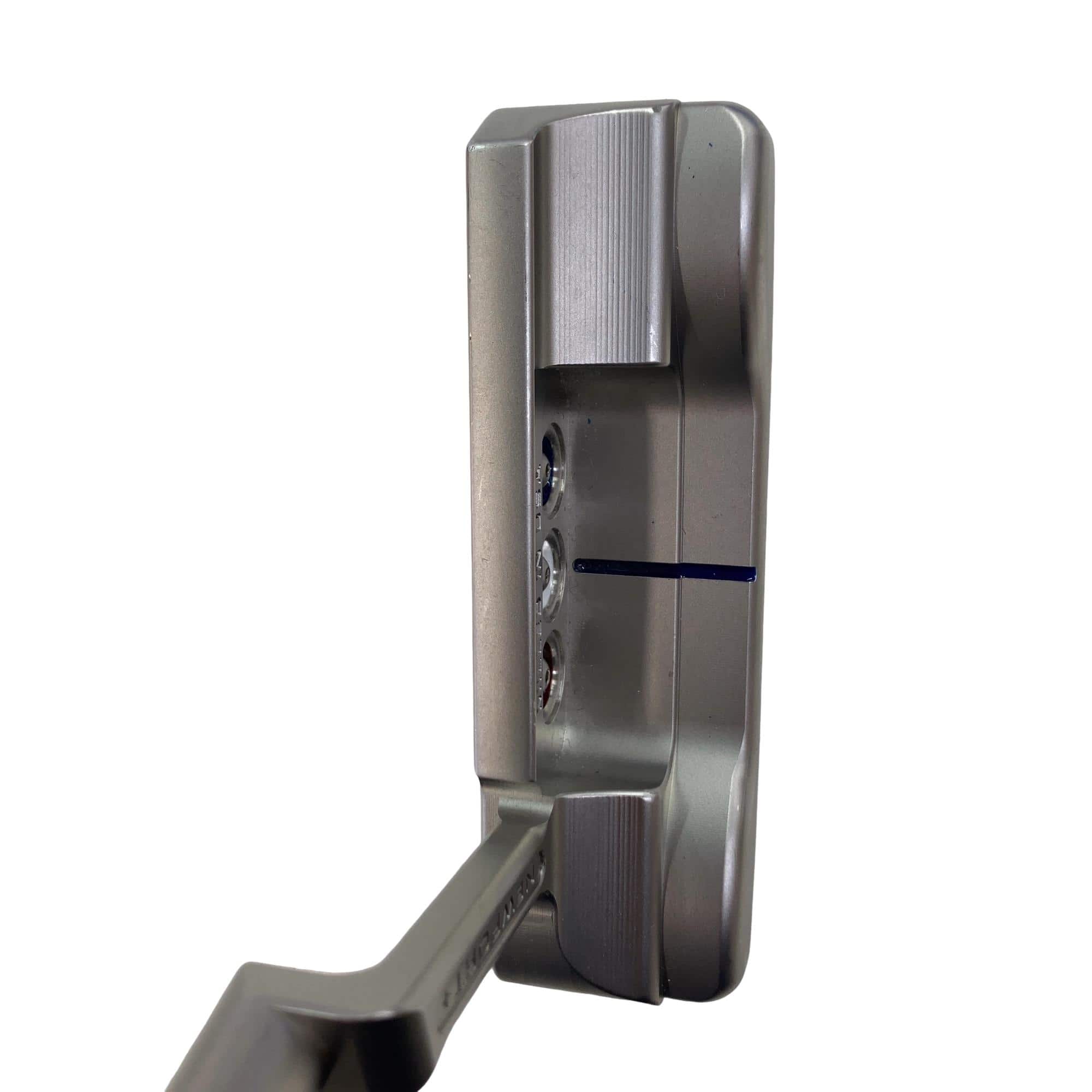 �r�b�n�s�s�x�@�b�`�l�d�q�n�m�@�b�g�`�l�o�h�n�m�r�@�b�g�n�h�b�d�@�a�t�s�s�n�m�@�a�`�b�j�@�m�d�v�o�n�q�s�@�o�k�t�r�i�Q�O�Q�R�j�@�R�S�C���`