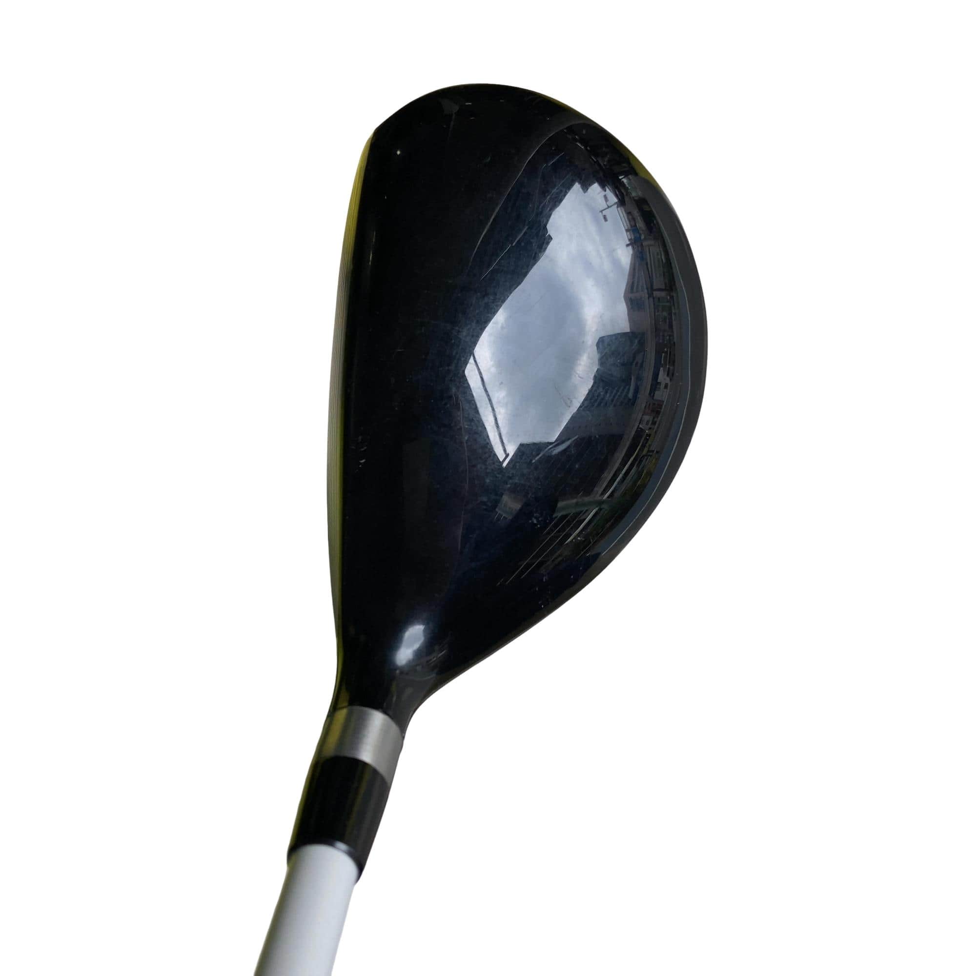 �n�m�n�e�e�@�e�`�h�q�v�`�x�@�v�h�m�f�r�@�k�`�a�n�r�o�d�b�@�q�a�|�Q�S�V�t�@�t�Q