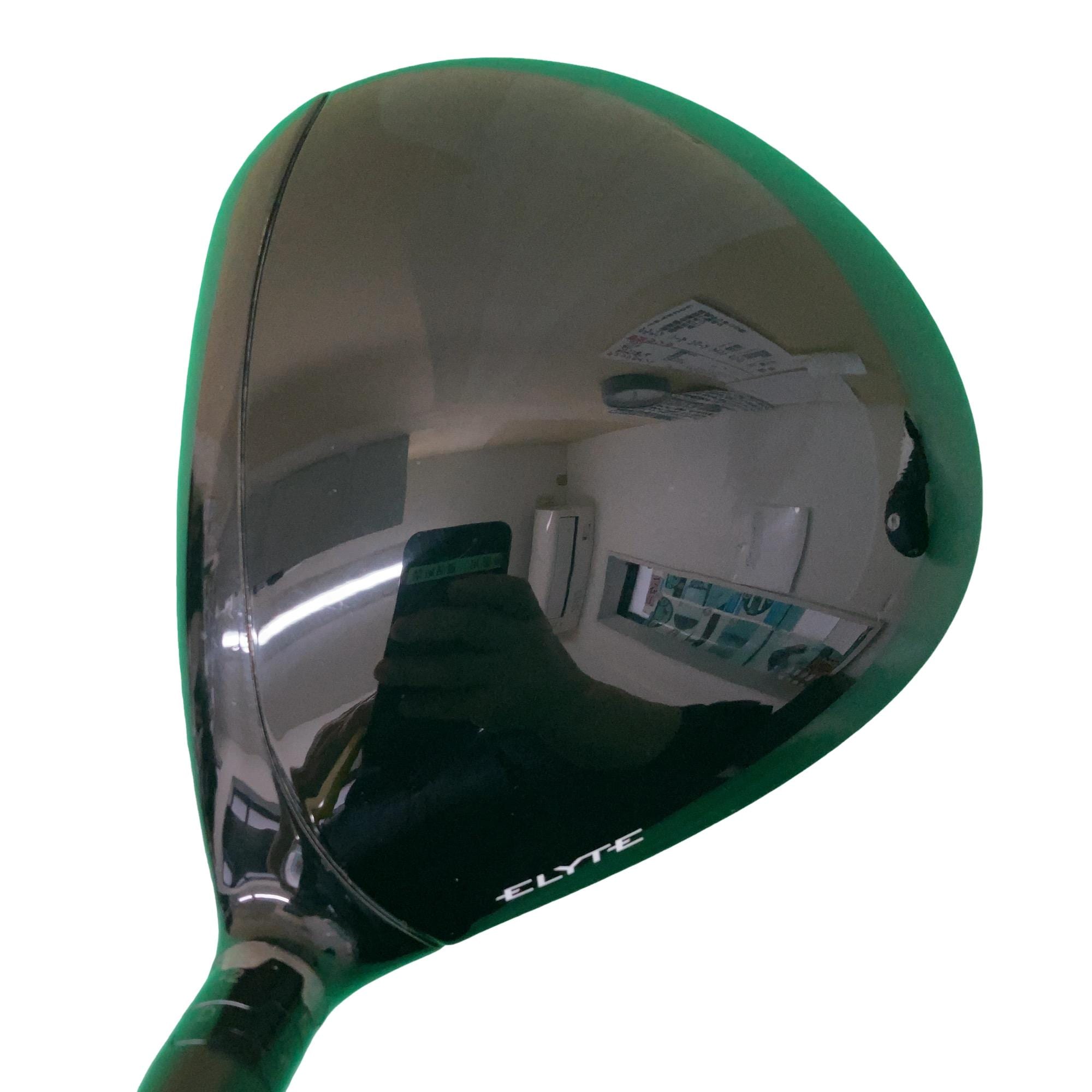 �d�k�x�s�d�@�������@�P�O�D�T°