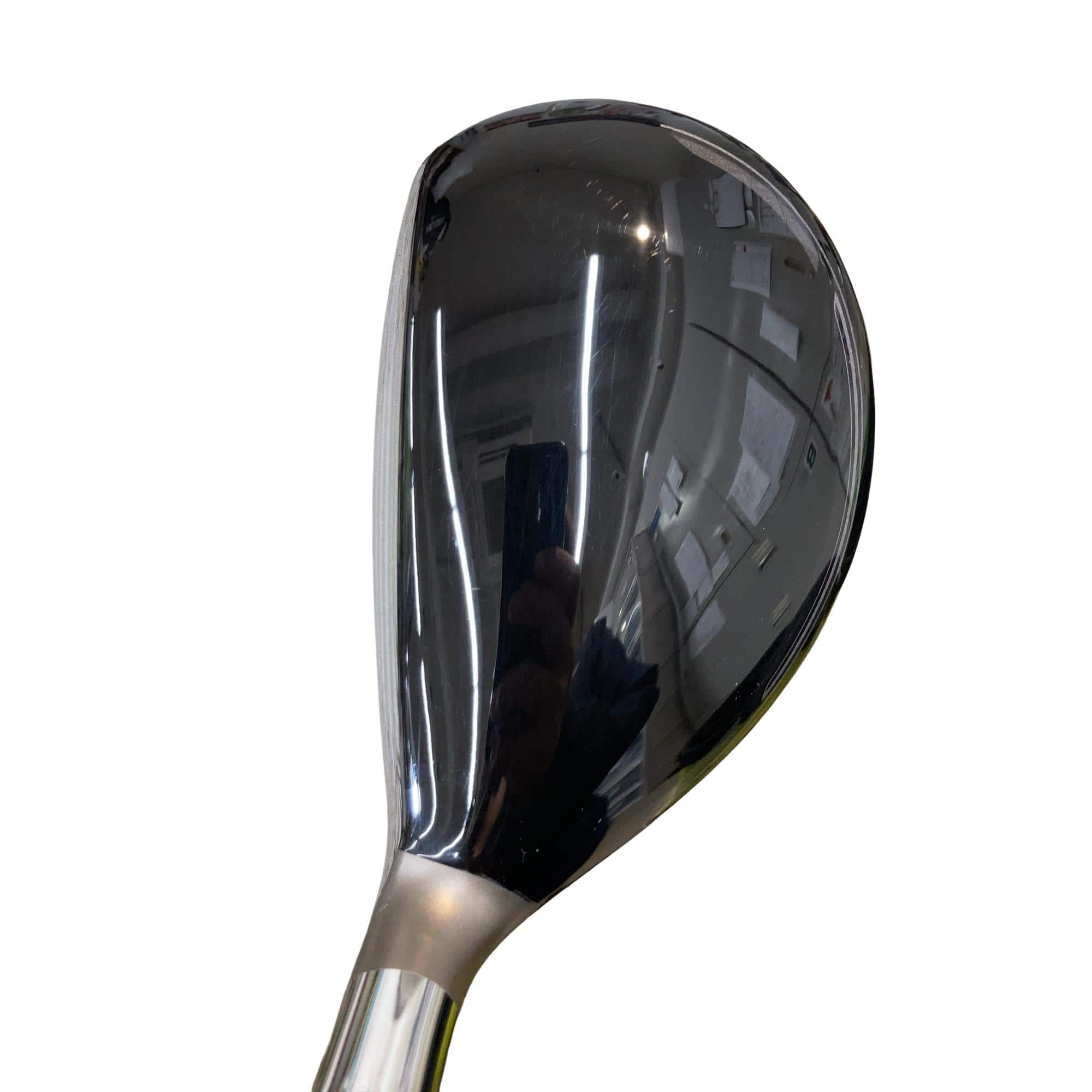 �a�q�h�c�f�d�r�s�n�m�d�@�a�Q�@�g�s�@�g�S