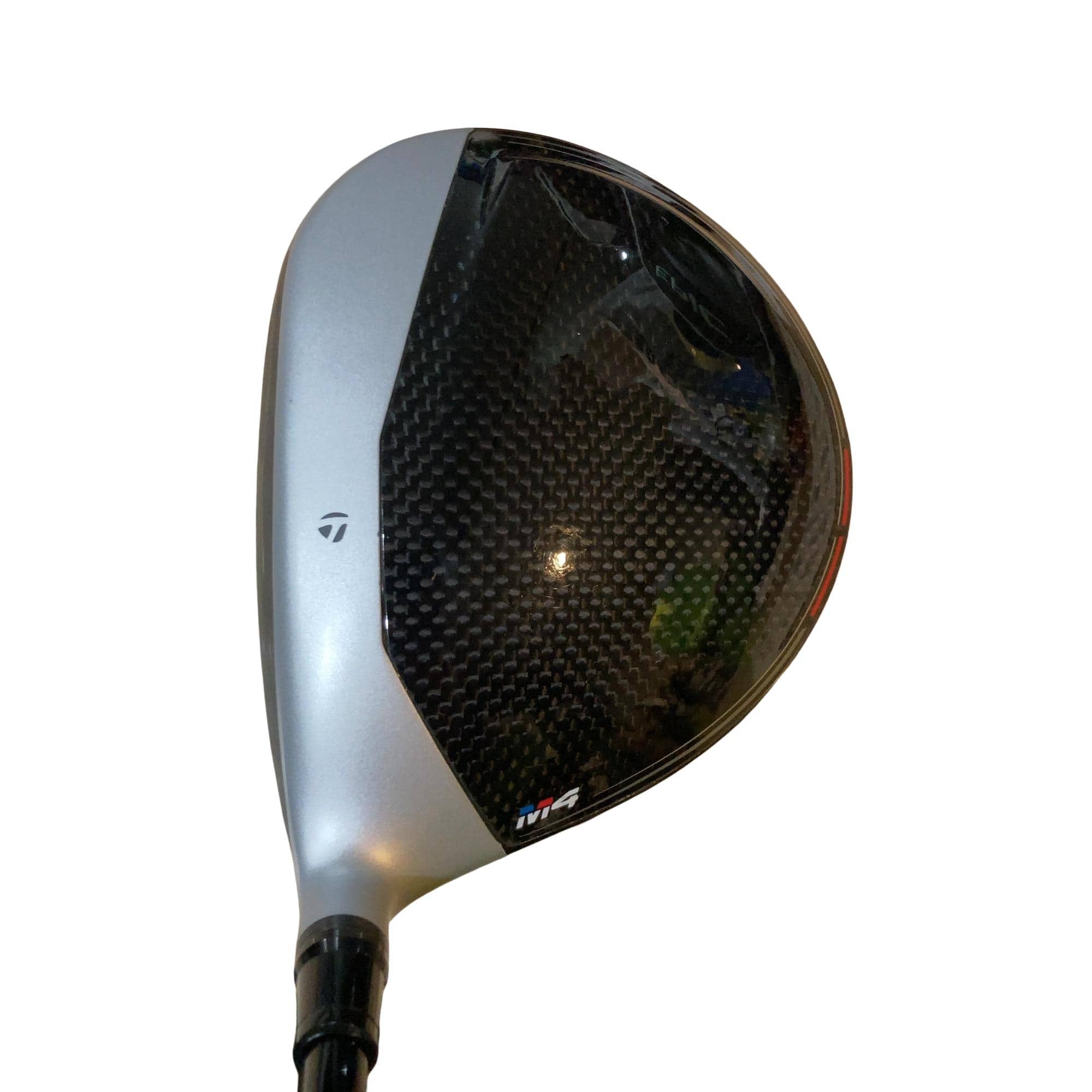 �l�S�@�P�O�D�T°