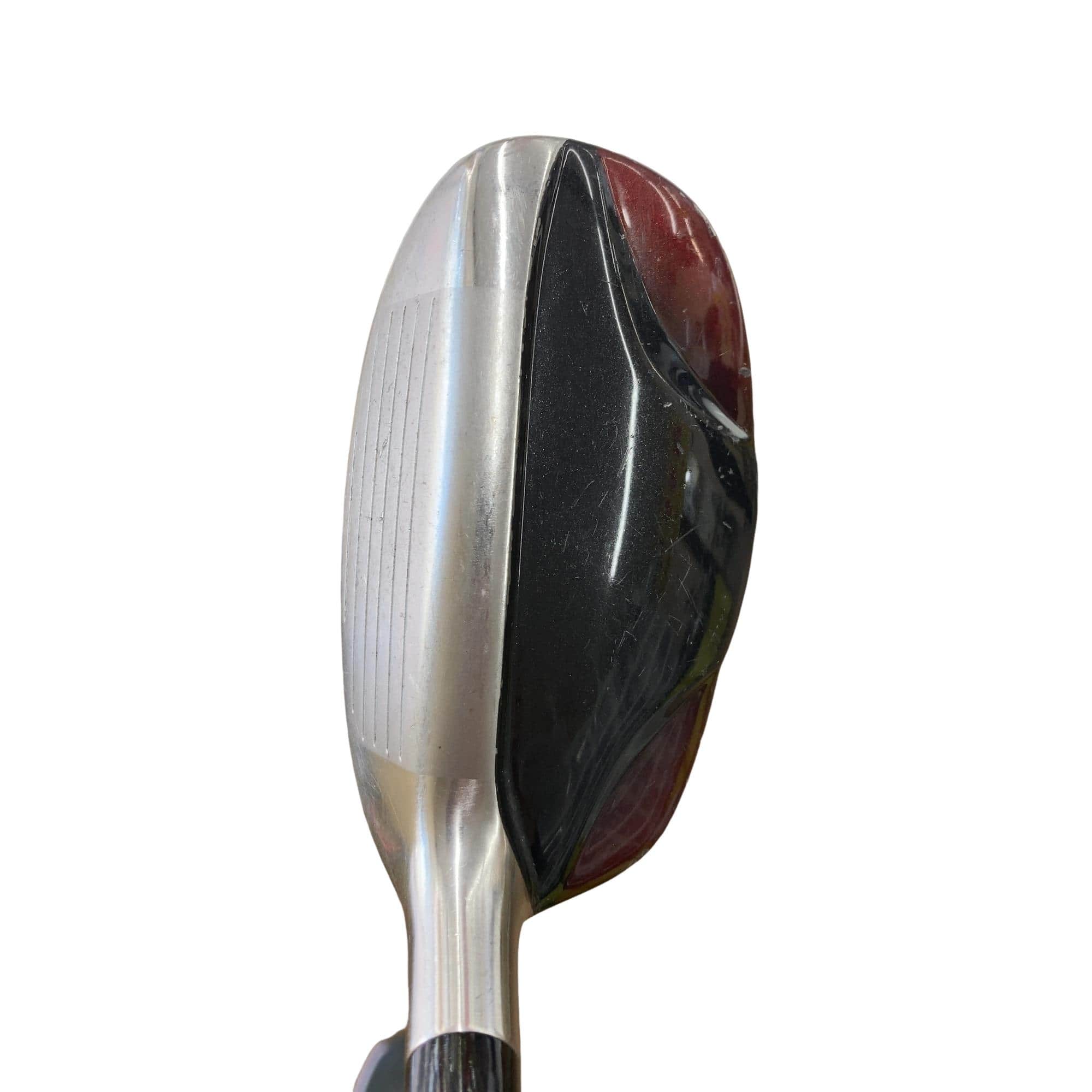 �i�o�w�@�`�Q�T�@�t�S