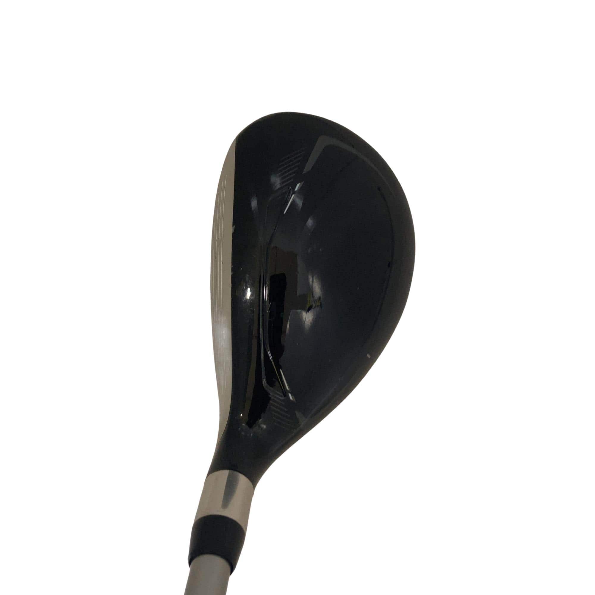 �s�n�t�q�@�a�@�i�f�q�@�t�S