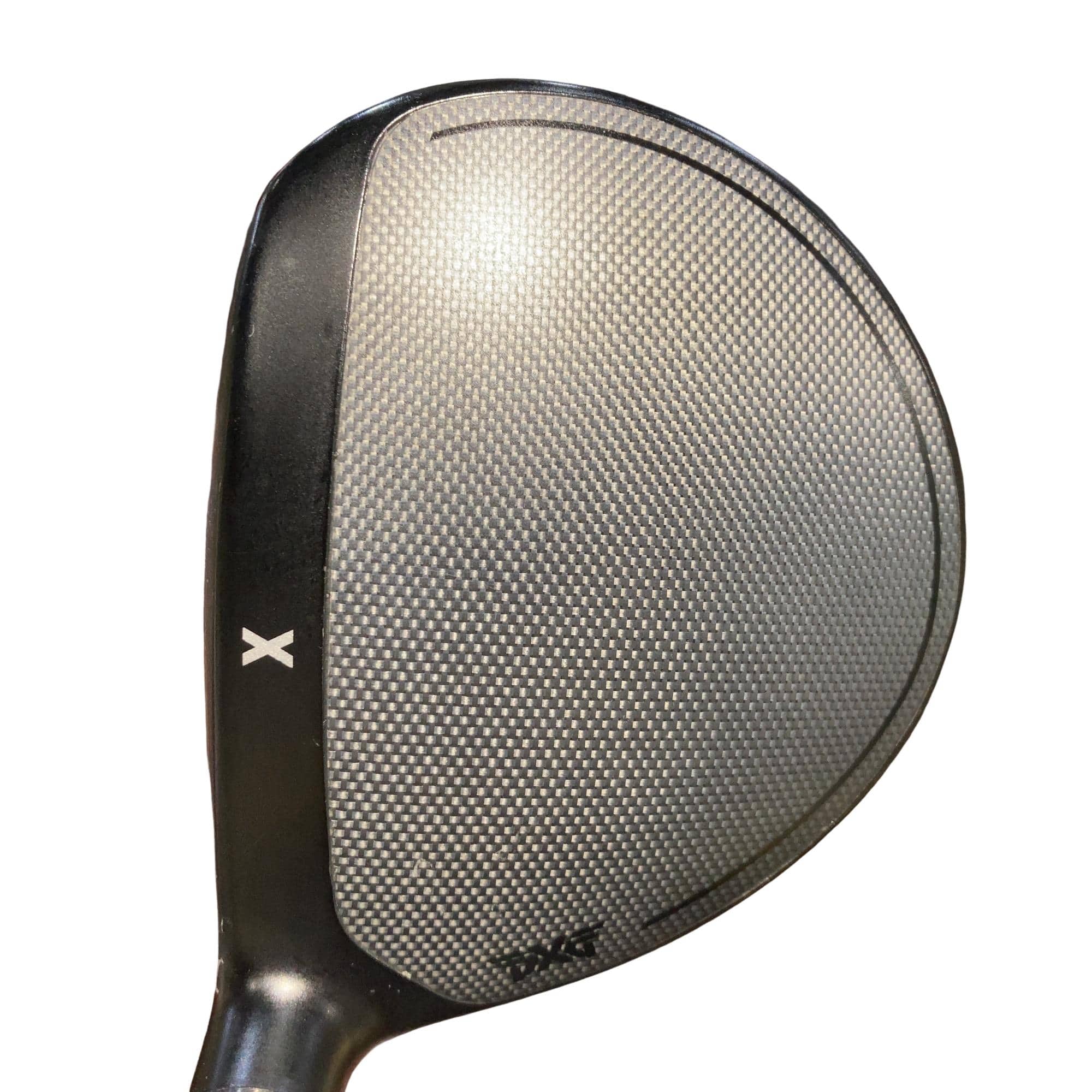 �o�w�f�@�O�R�P�P�w�e�@�f�d�m�T�@�T�v