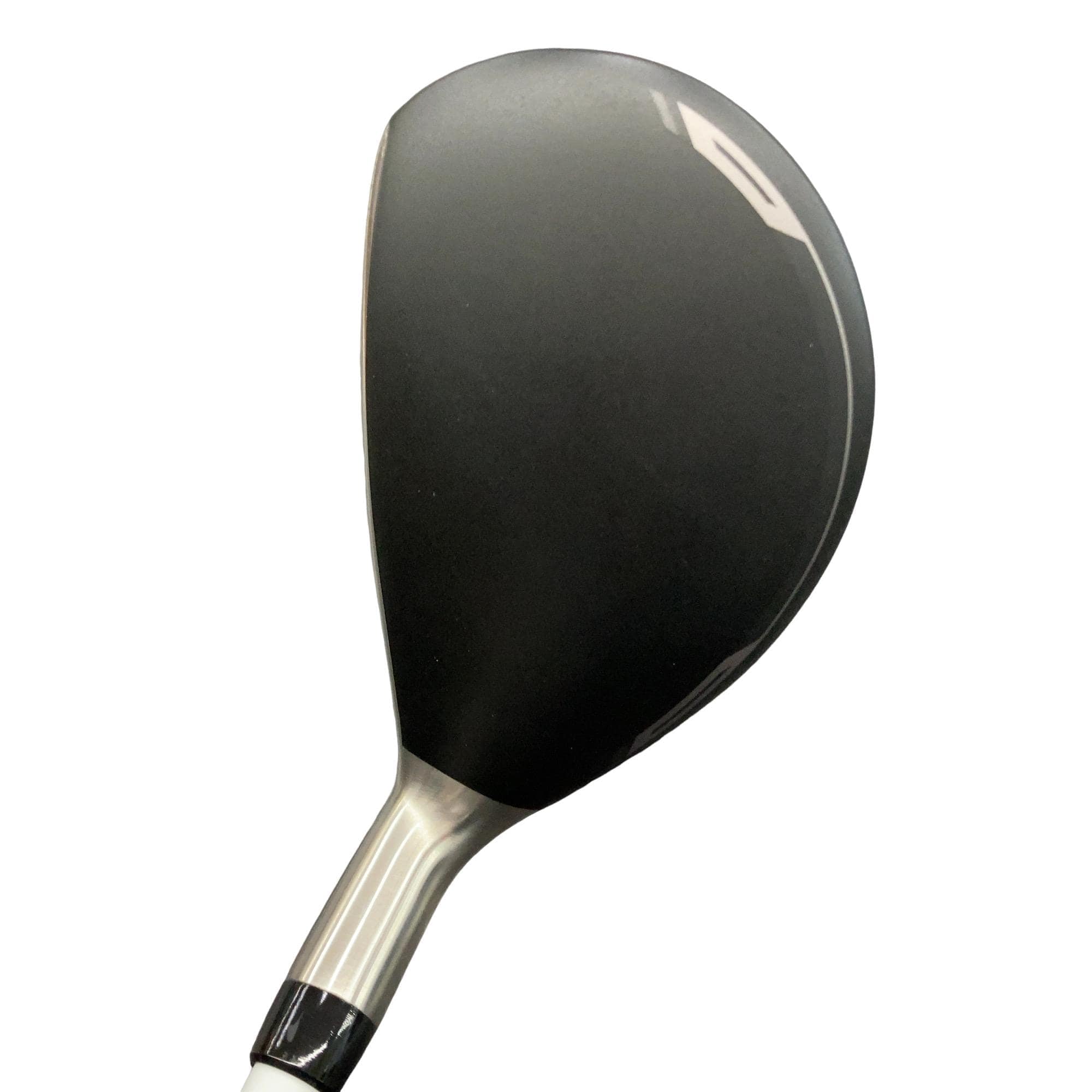 �a�q�h�c�f�d�r�s�n�m�d�@�a�w�Q�@�g�s�@�g�S