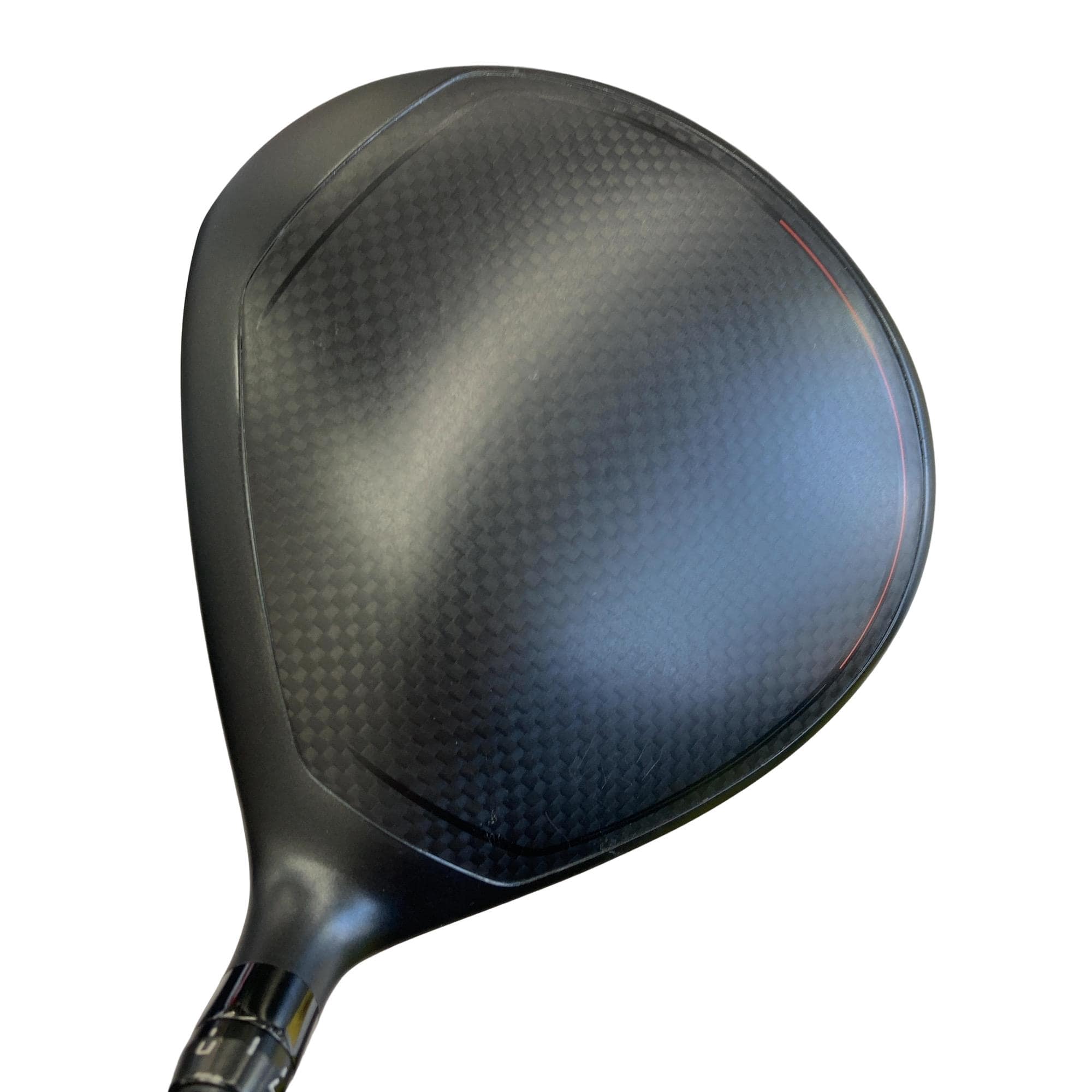 �a�q�h�c�f�d�r�s�n�m�d�@�a�Q�@�P�O�D�T°