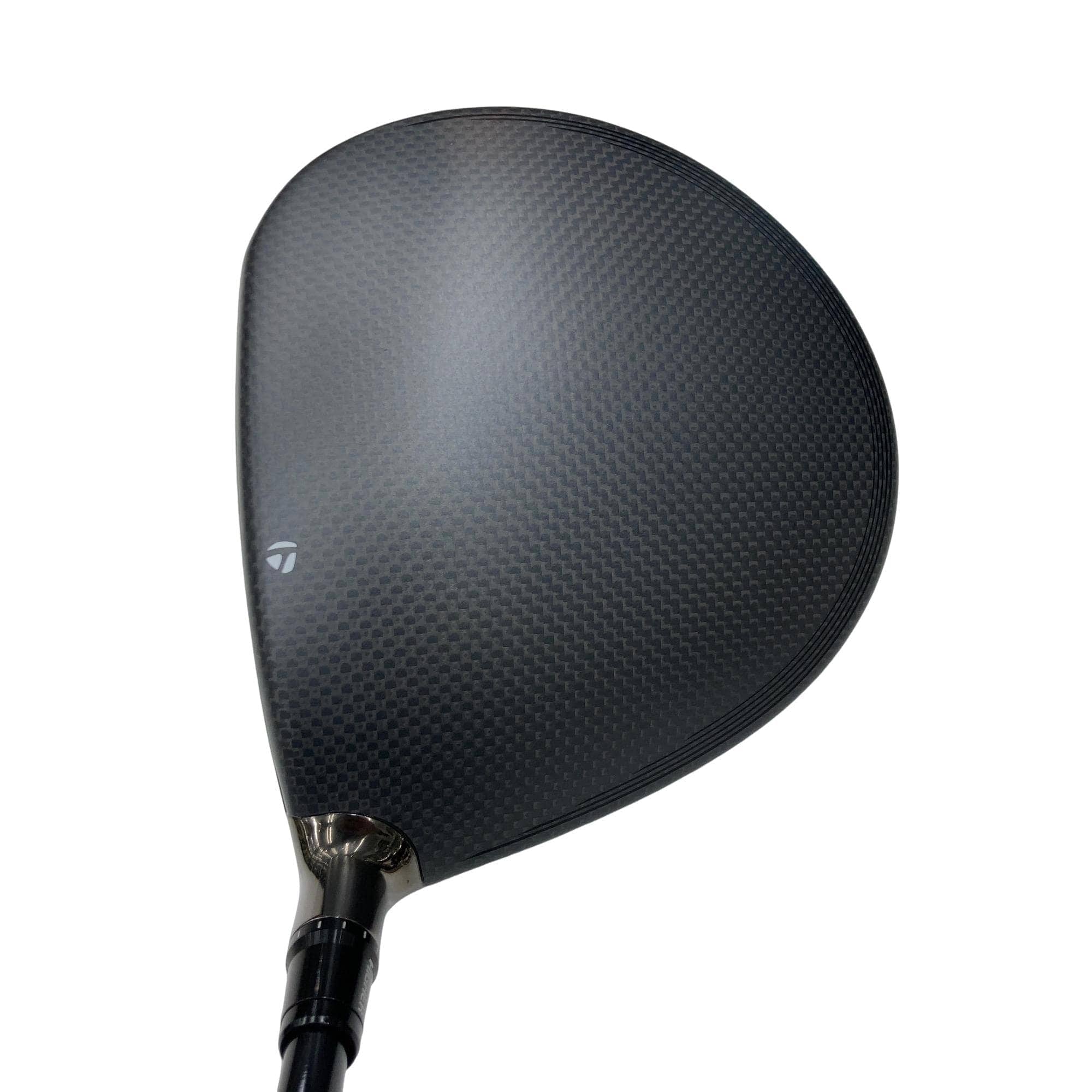 �p���R�T�@�l�`�w�@�P�O�D�T°