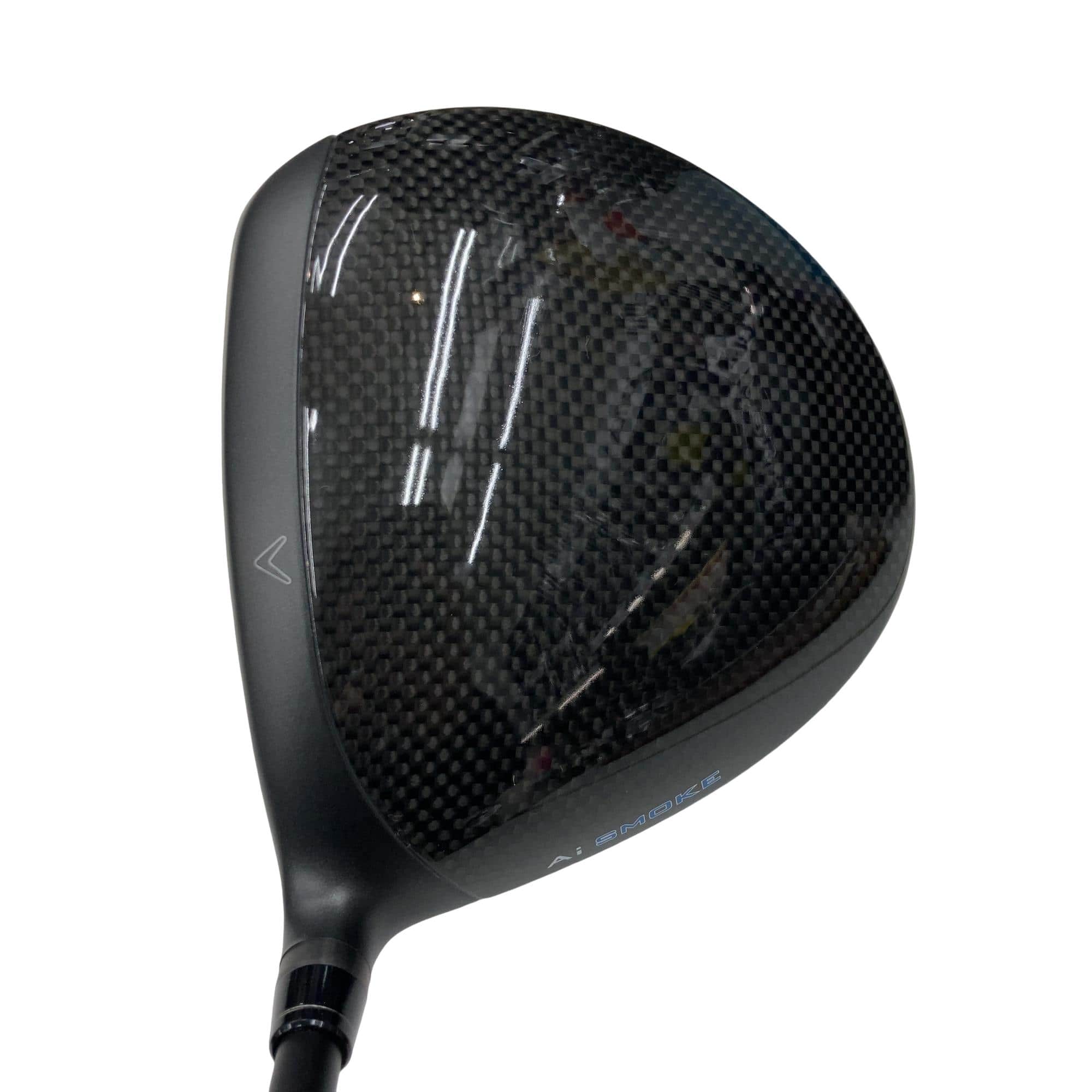 �o�`�q�`�c�x�l�@�`���@�r�l�n�j�d�@�l�`�w�@�e�`�r�s�@�P�O�D�T°