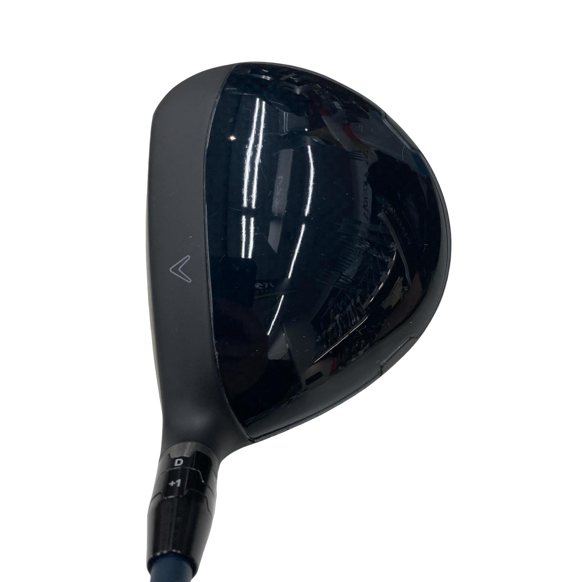 �o�`�q�`�c�x�l�@�w�@�R�v