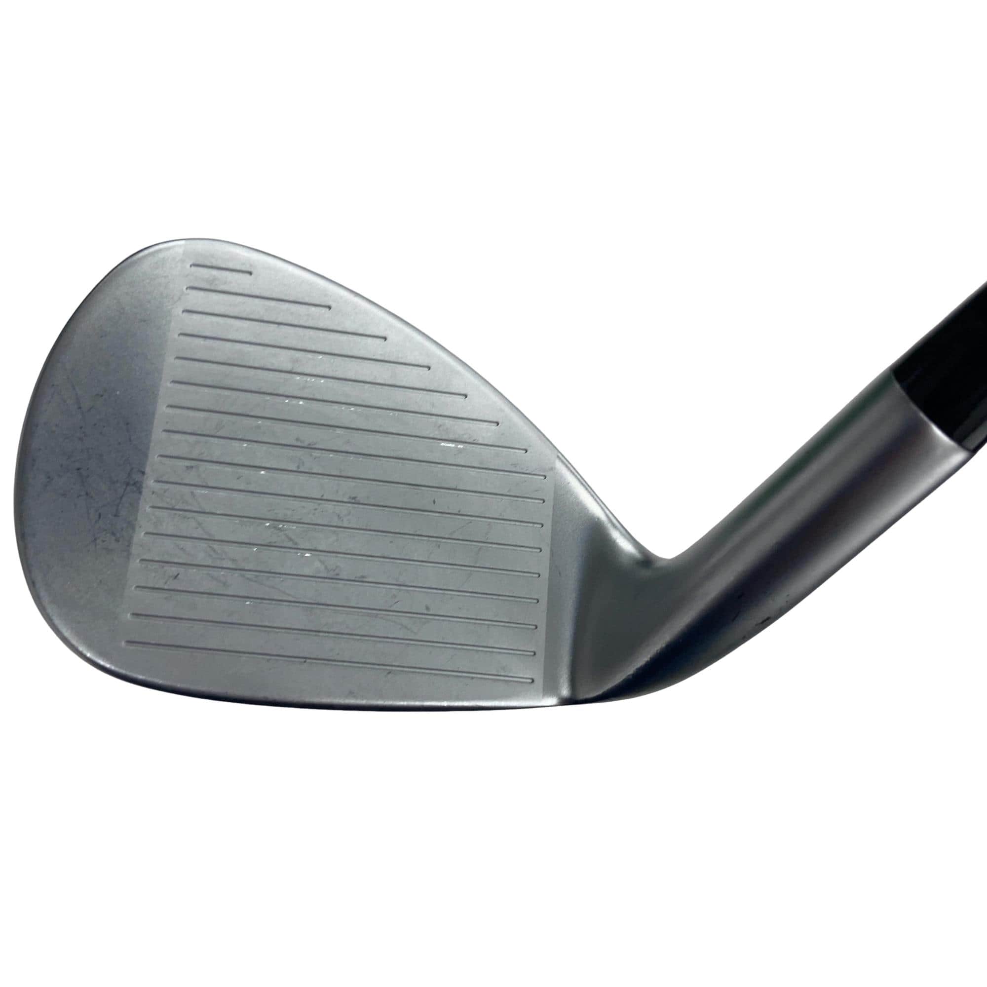 �`�o�d�w�@�r�v