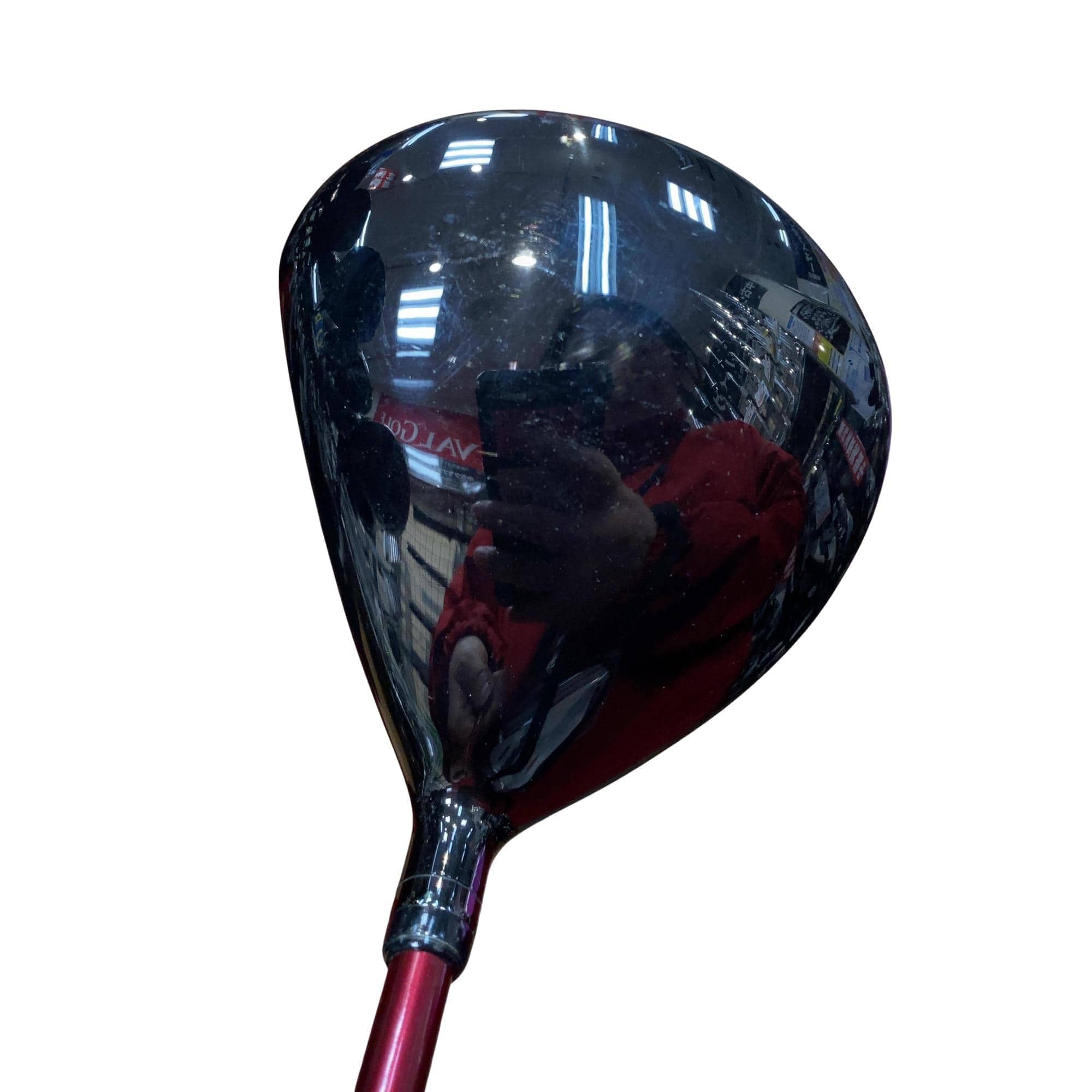 �q�d�c�i�Q�O�P�U�j�@�R�v