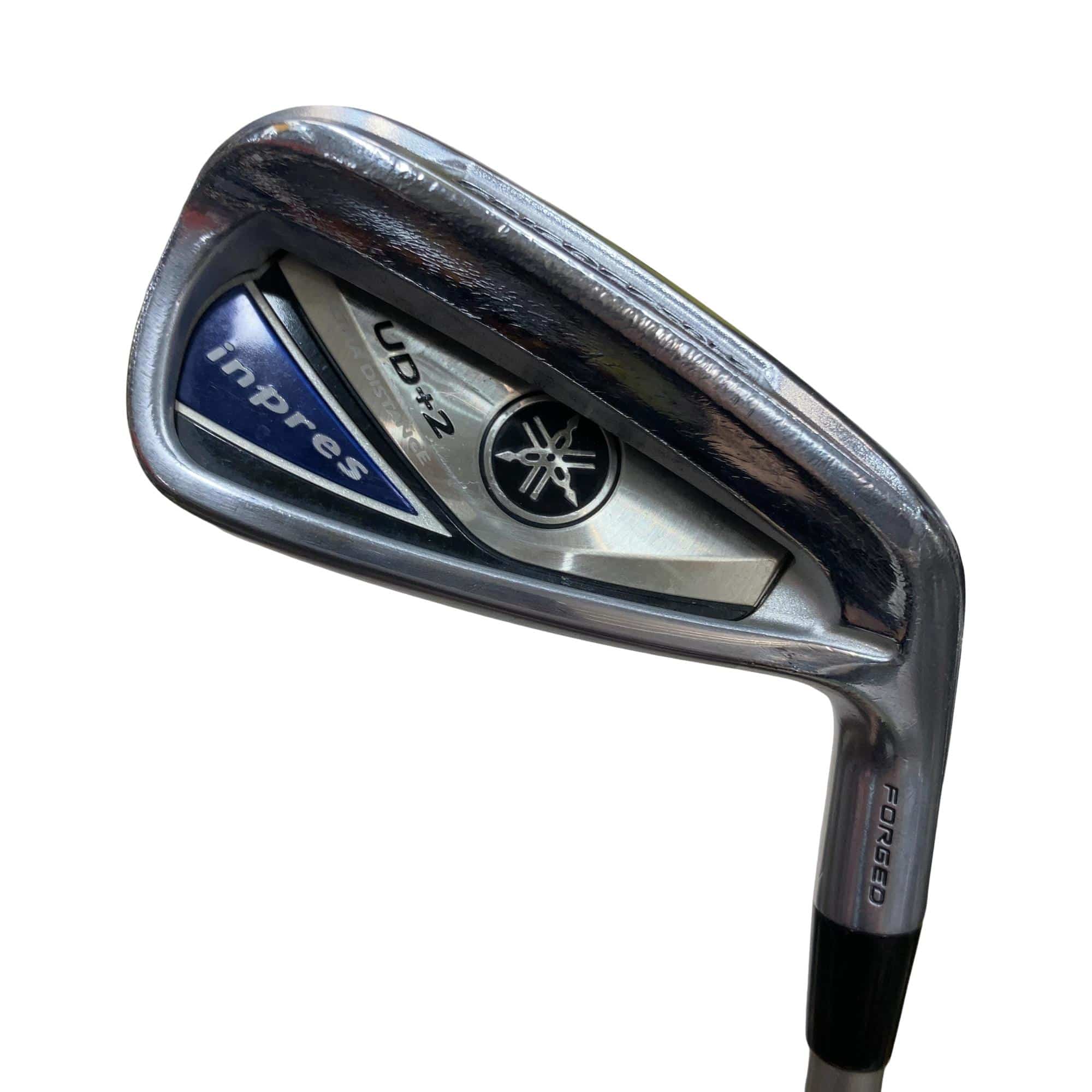 �������������@�t�c�{�Q�i�Q�O�P�X�j�@�S�r�i���{���F�S�{�Z�b�g�j