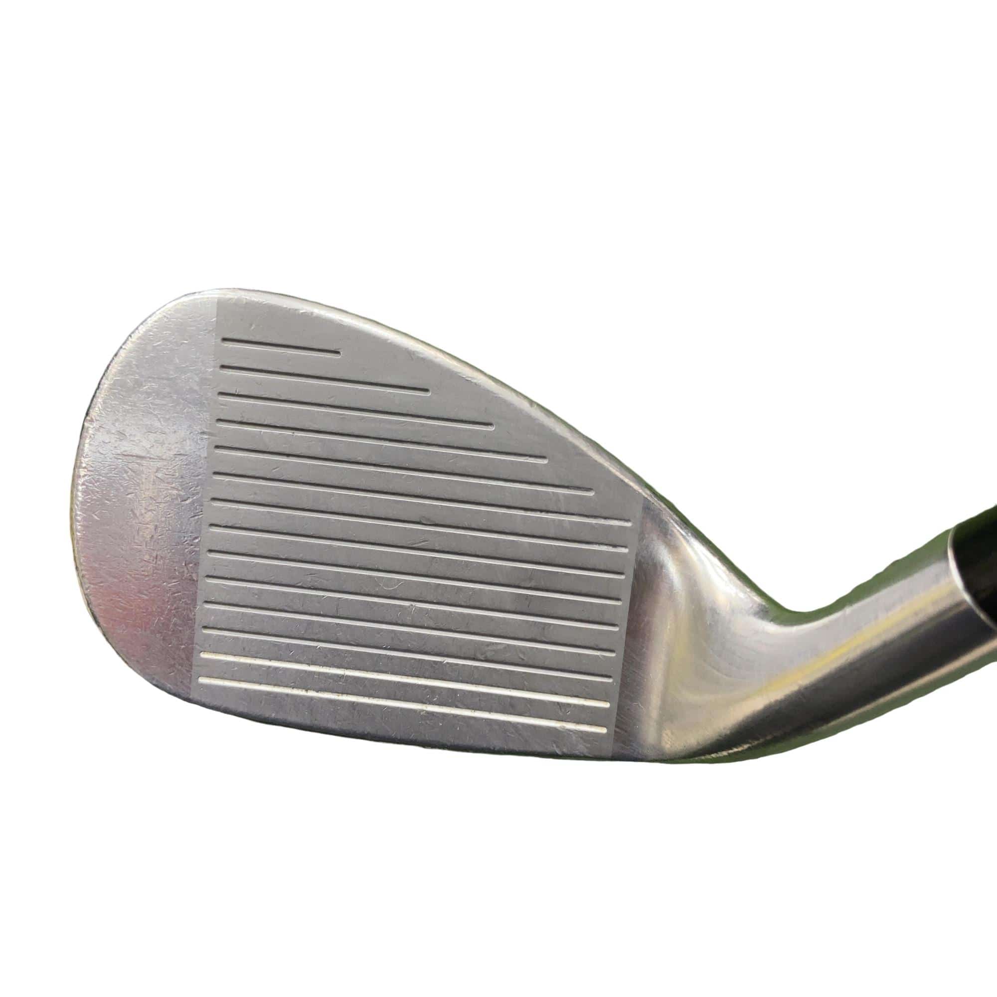 �������������@�t�c�{�Q�i�Q�O�P�X�j�@�`�v