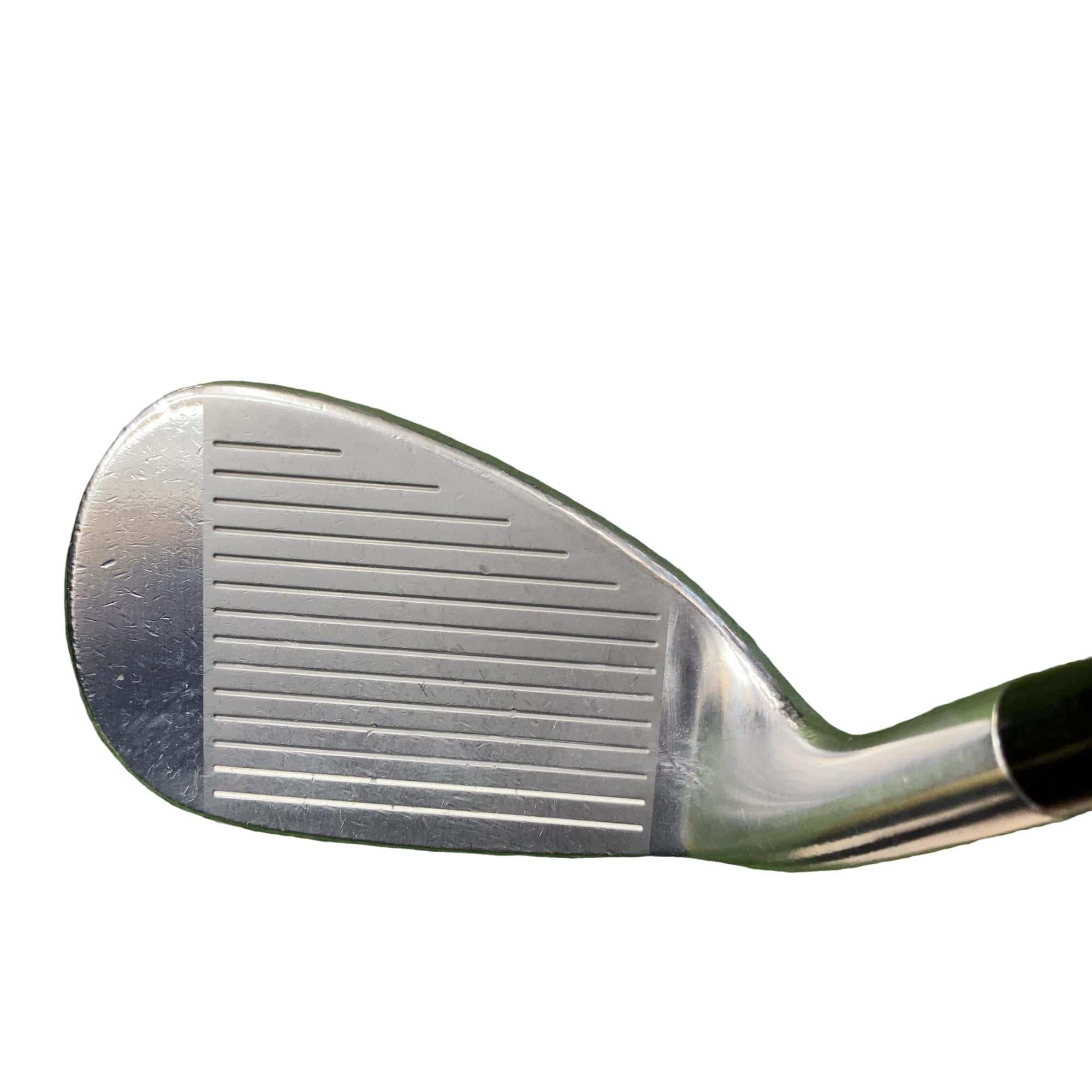 �������������@�t�c�{�Q�i�Q�O�P�X�j�@�`�r