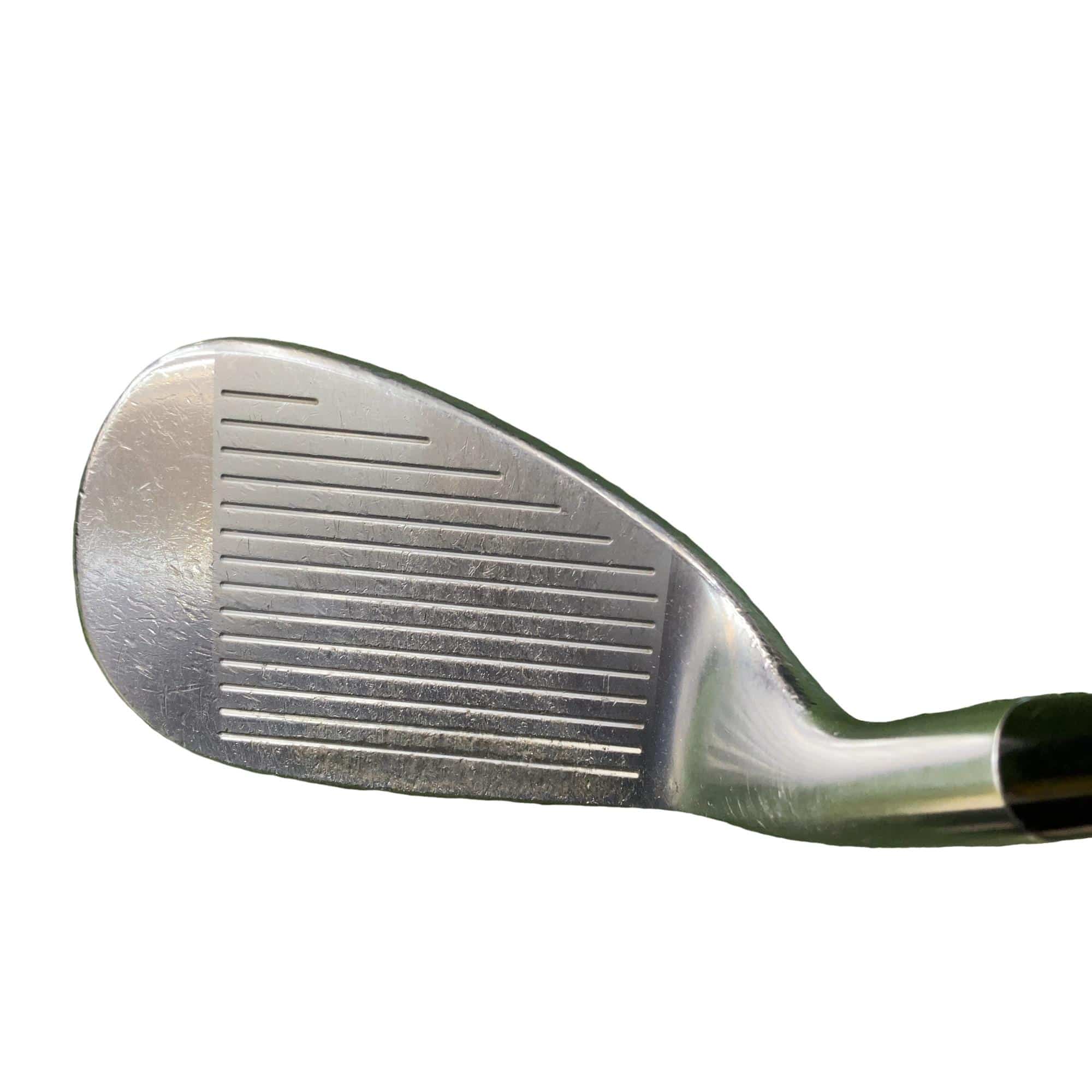 �������������@�t�c�{�Q�i�Q�O�P�X�j�@�r�v