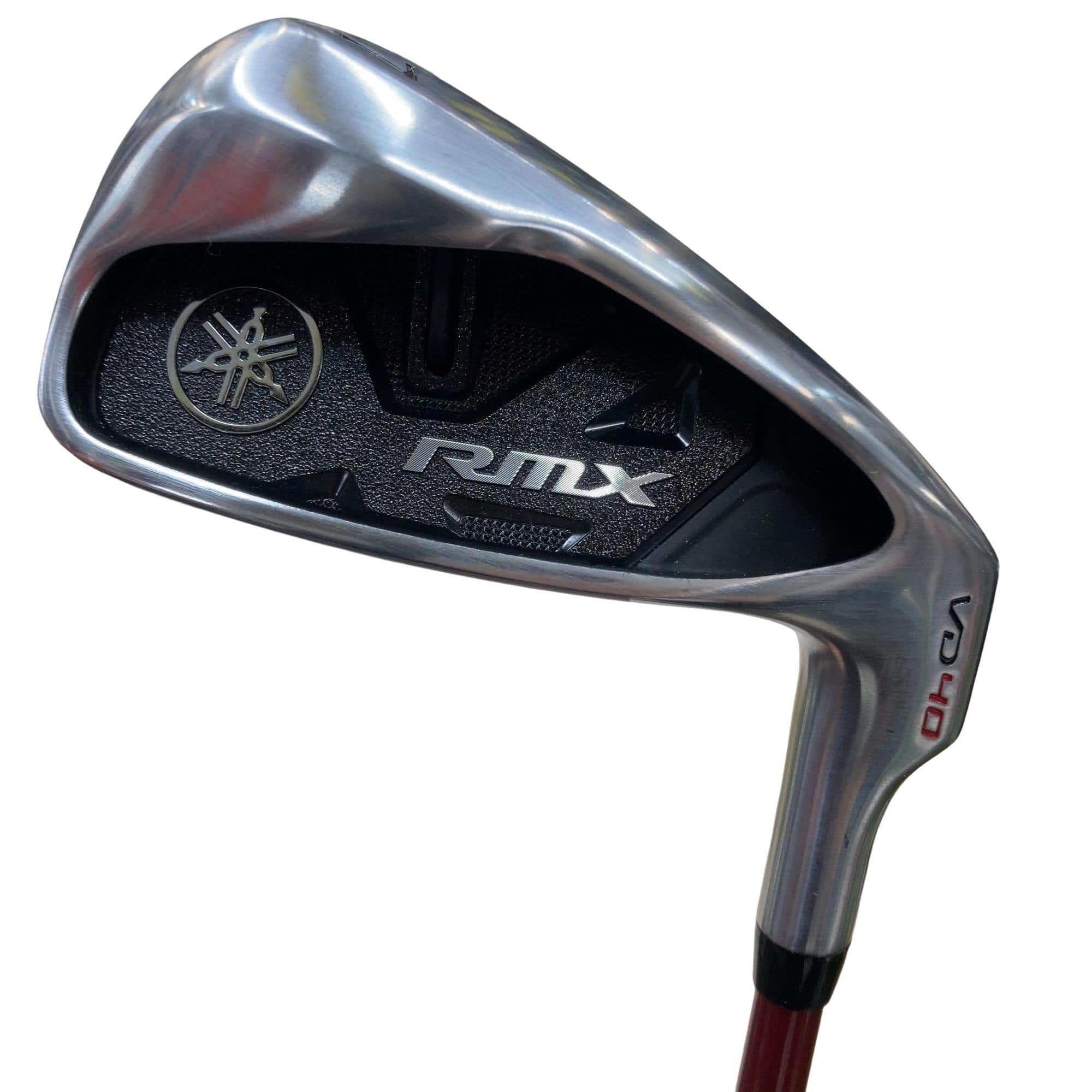 �q�l�w�@�u�c�S�O�@�T�r�i���{���F�T�{�Z�b�g�j