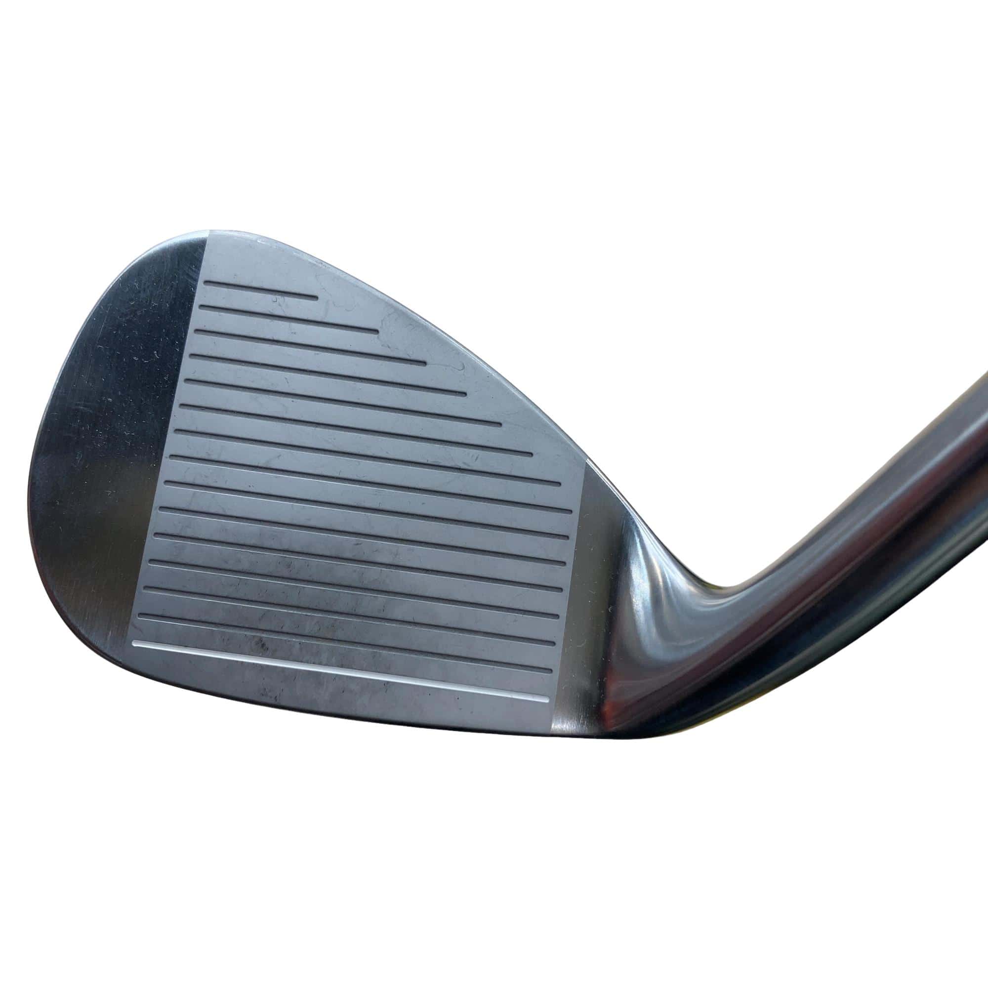 �q�l�w�@�u�c�S�O�@�`�v