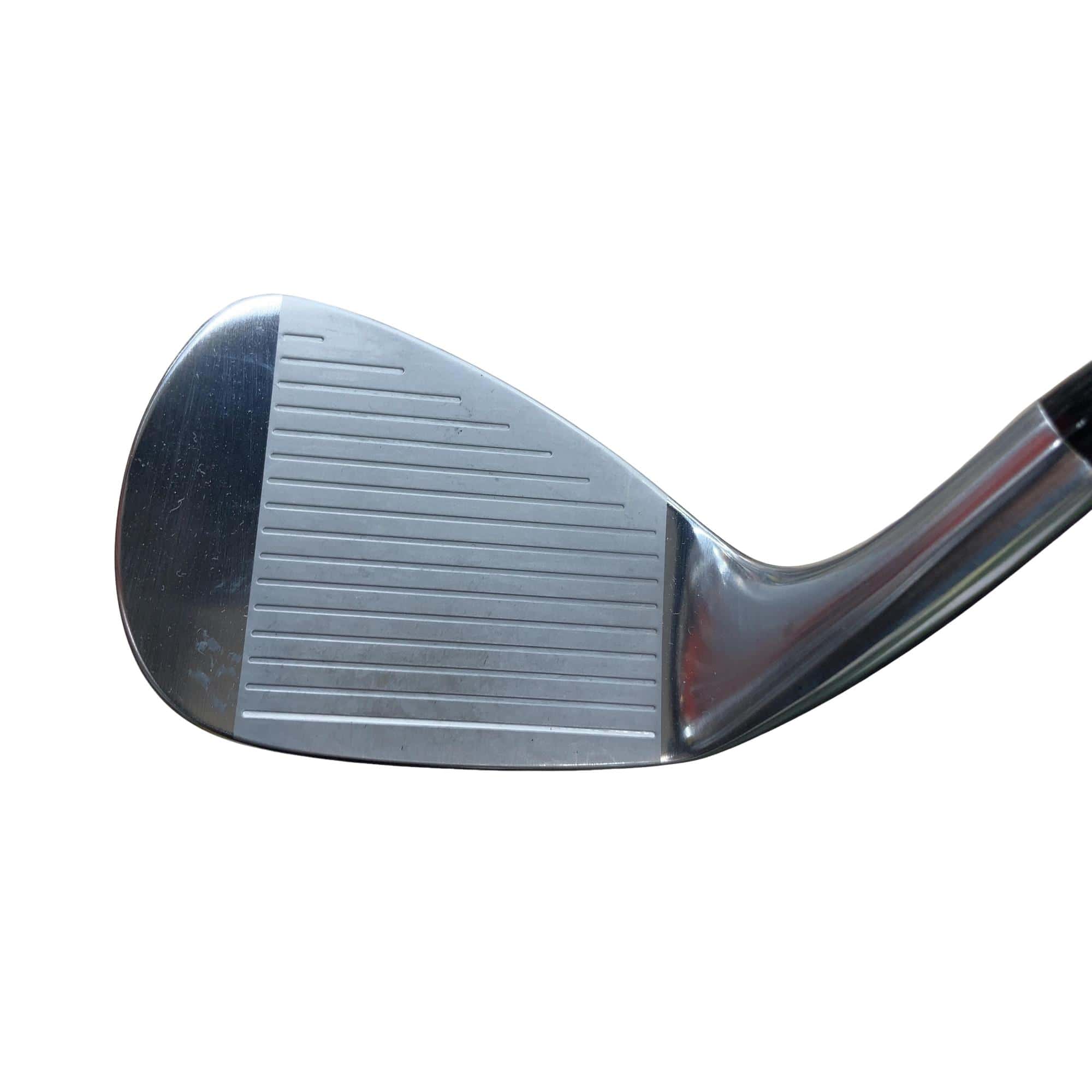 �q�l�w�@�Q�Q�O�@�r�v