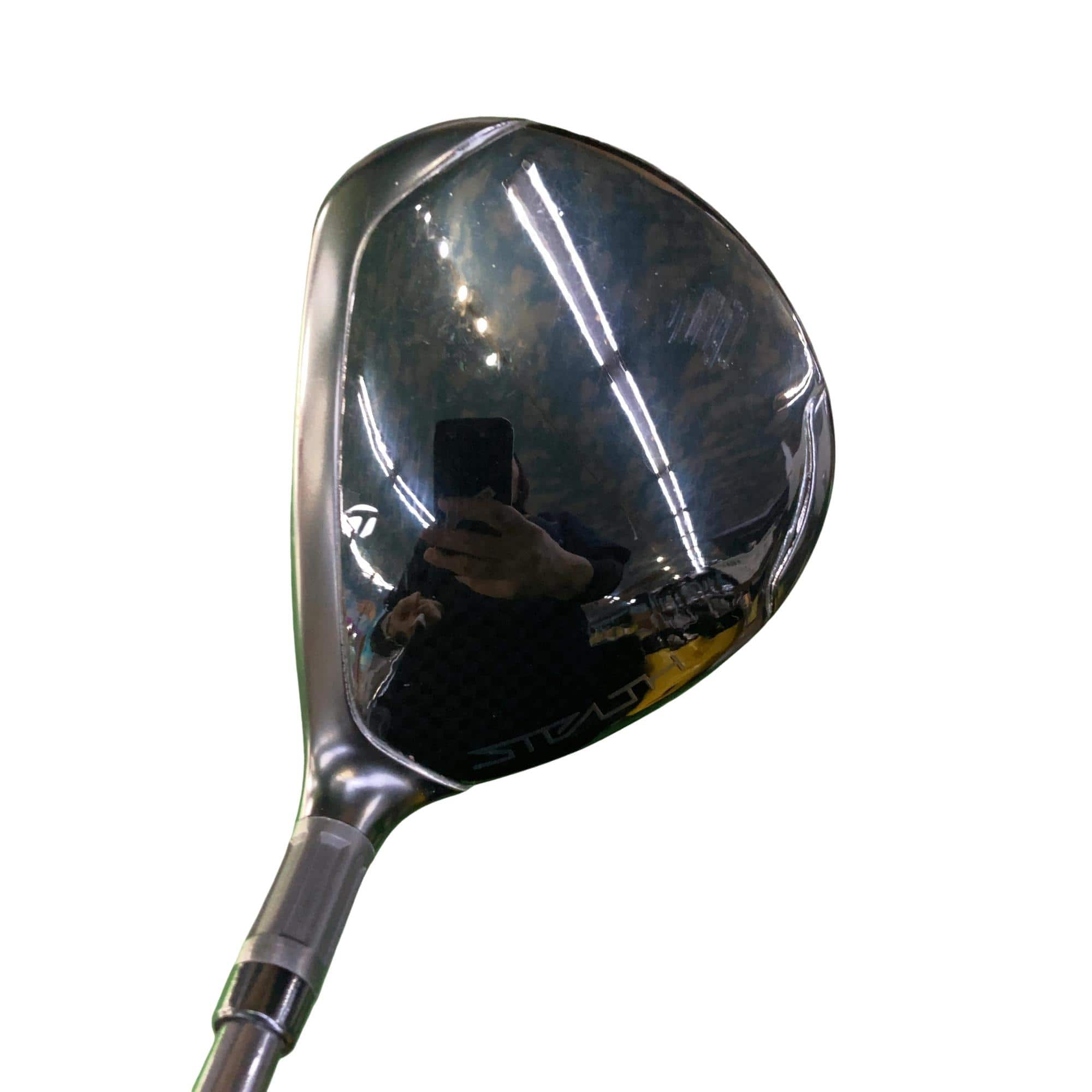 �r�s�d�`�k�s�g�Q�@�T�v