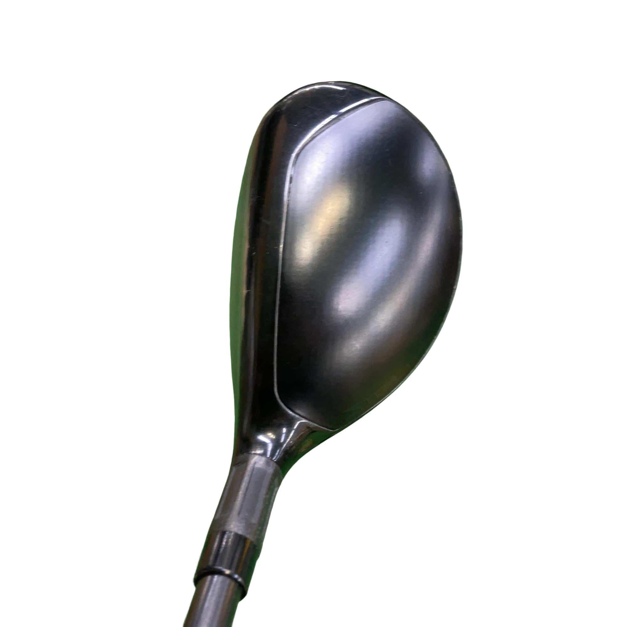 �r�s�d�`�k�s�g�@�t�S