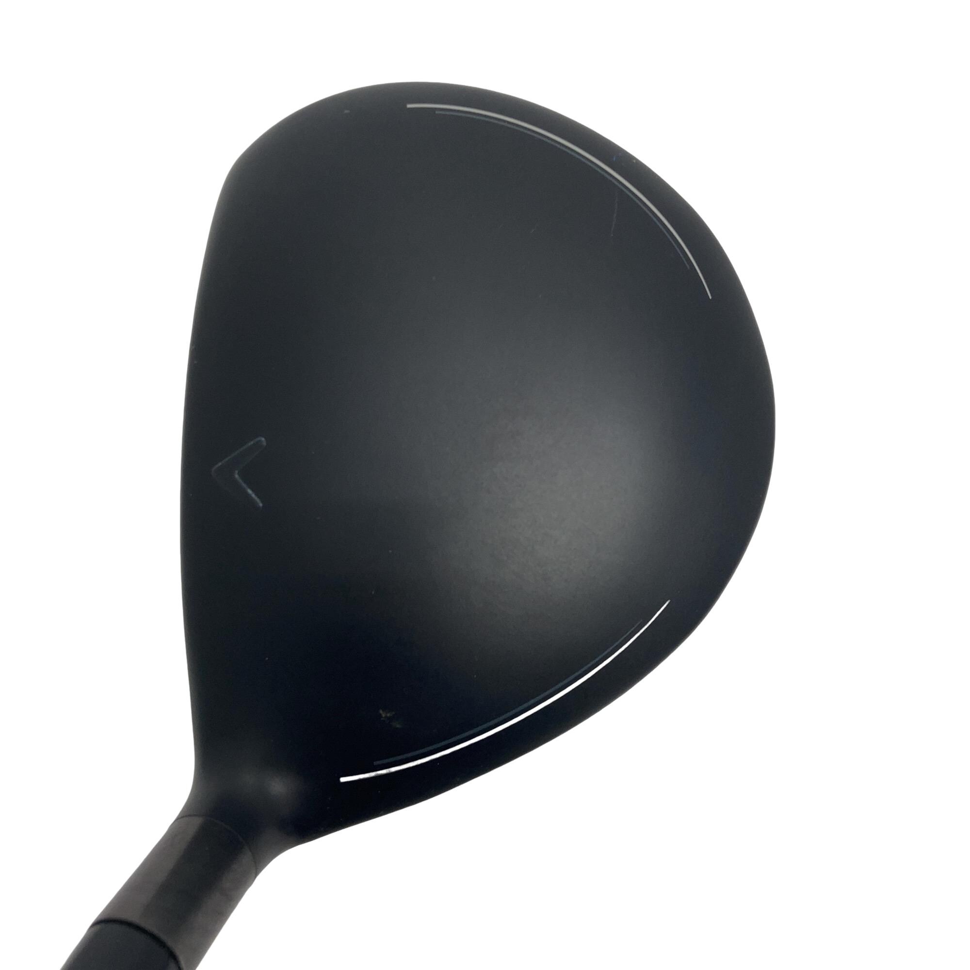 �w�q�@�P�U�@�@�T�v