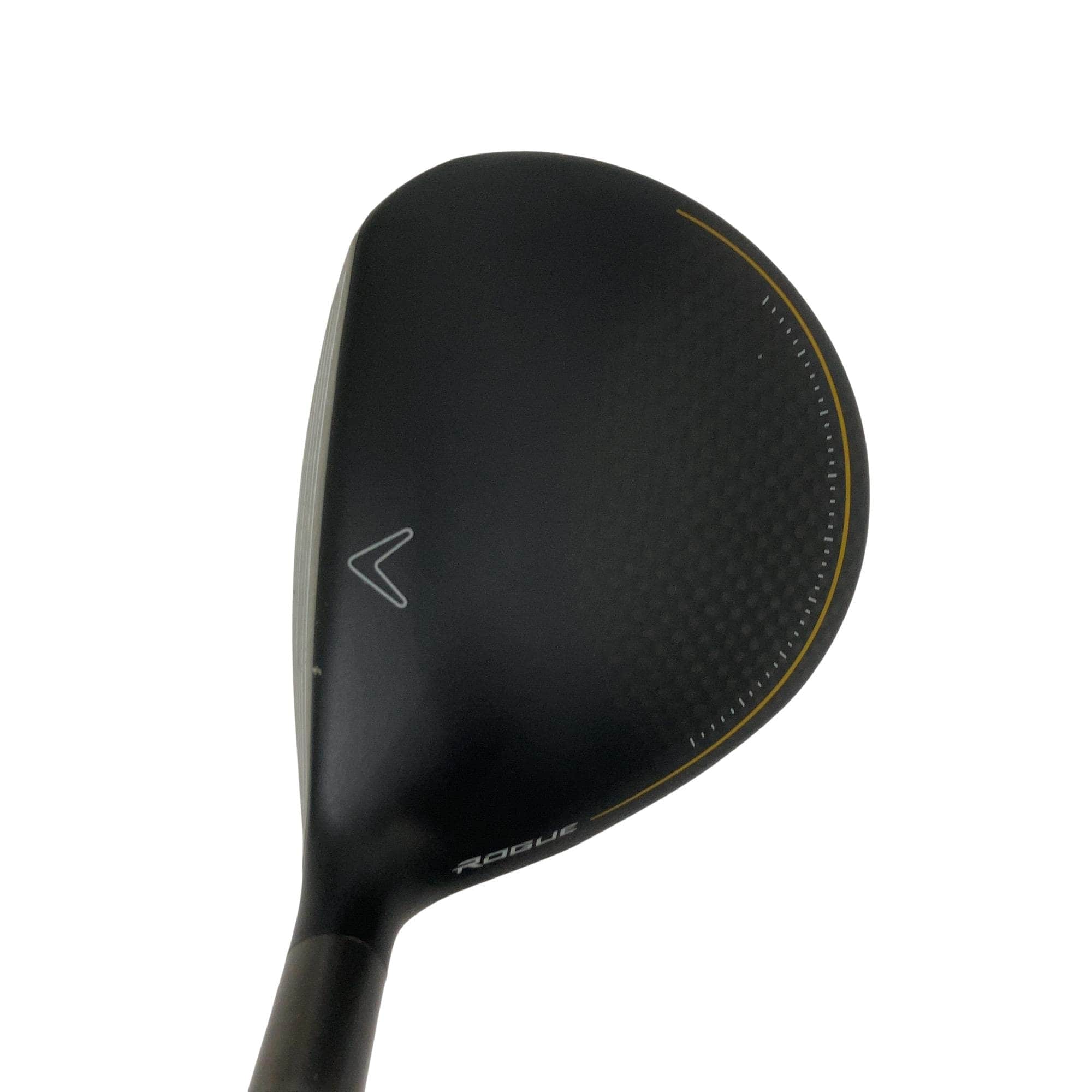 �q�n�f�t�d�@�r�s�@�k�r�@�T�v