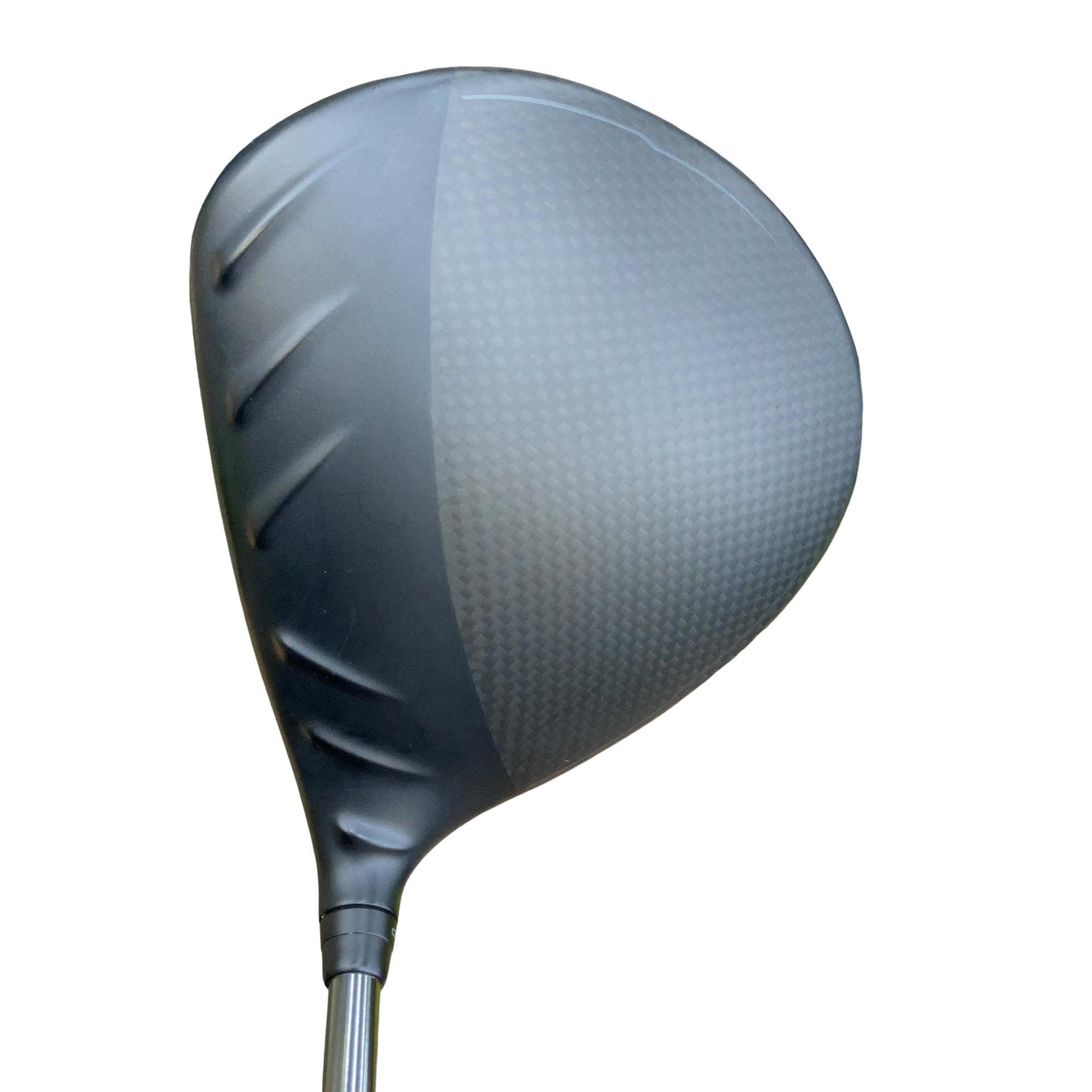 �f�S�S�O�@�l�`�w�@�P�O�D�T°