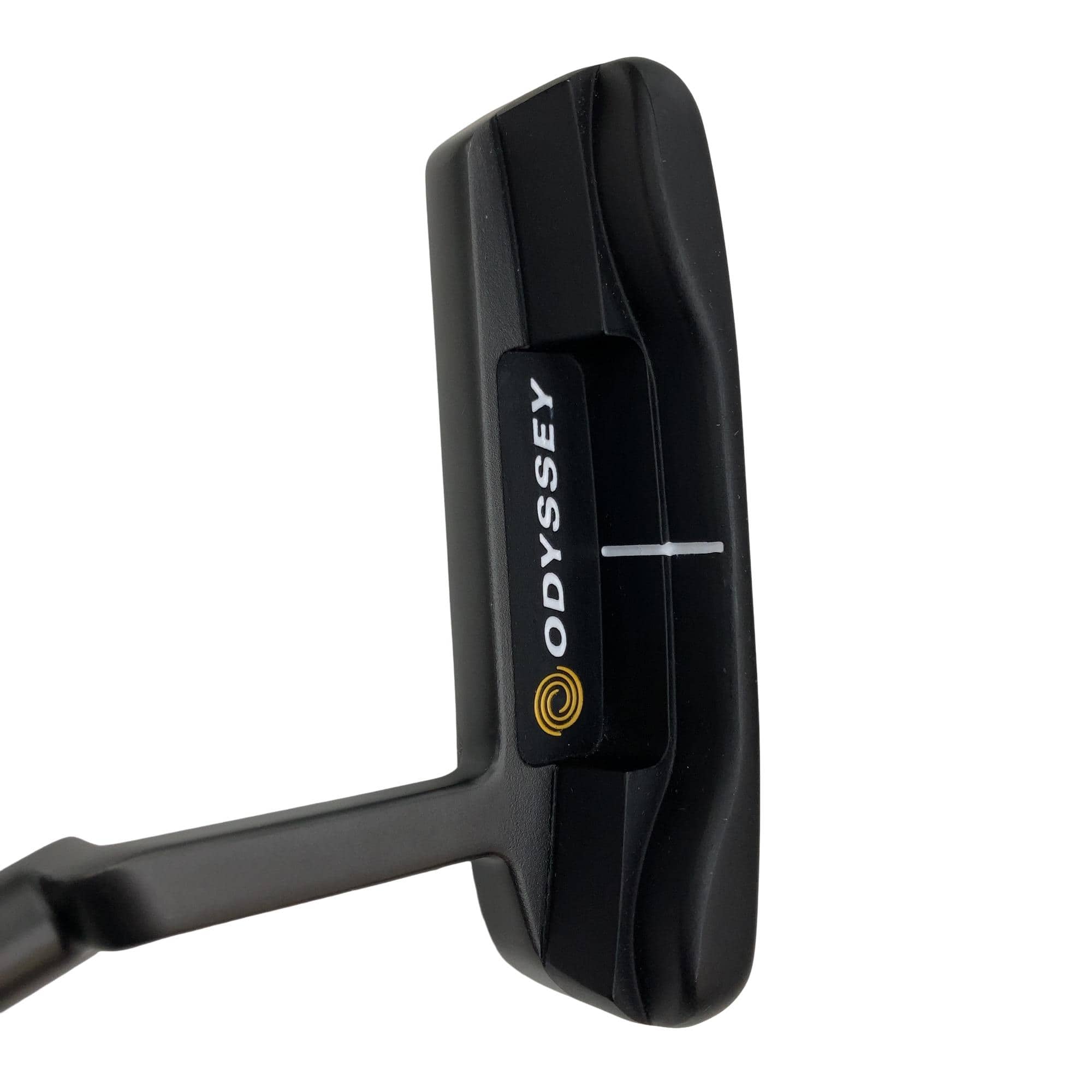 �r�s�q�n�j�d�@�k�`�a�@�a�k�`�b�j�@�n�m�d�@�R�S�C���`