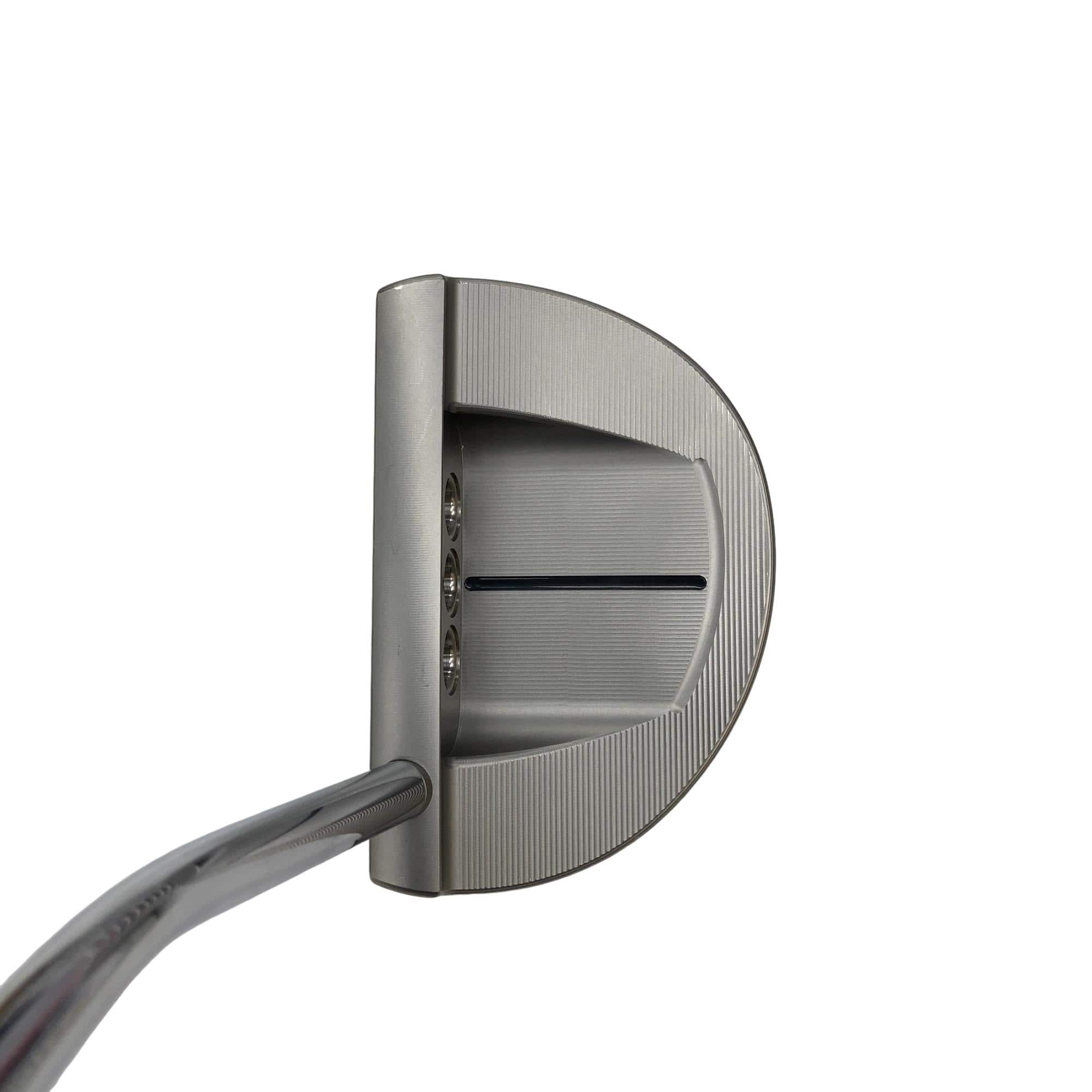 �r�b�n�s�s�x�@�b�`�l�d�q�n�m�@�r�t�o�d�q�@�r�d�k�d�b�s�@�f�n�k�n�@�U�@�R�S�C���`